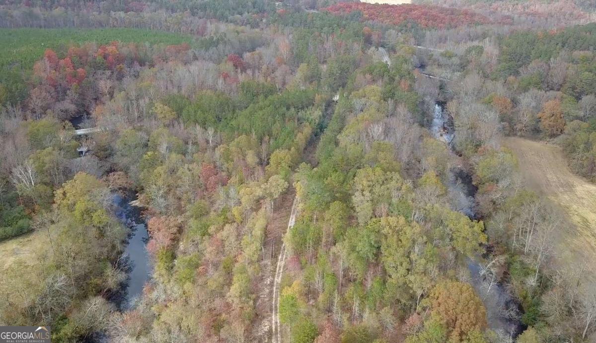 702 Liner Road Tallapoosa GA 30176