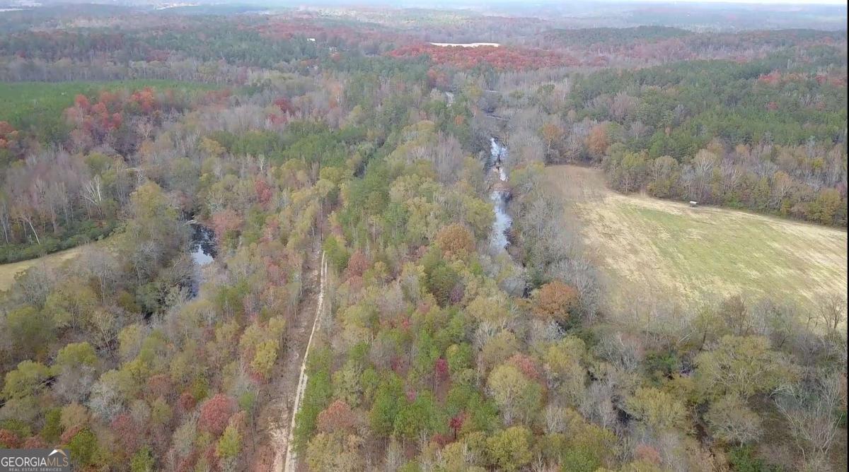 702 Liner Road Tallapoosa GA 30176