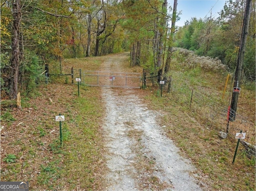 702 Liner Road Tallapoosa GA 30176