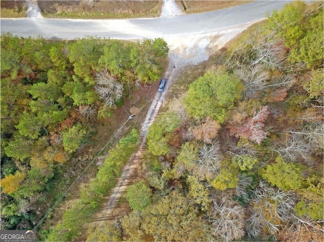 702 Liner Road Tallapoosa GA 30176
