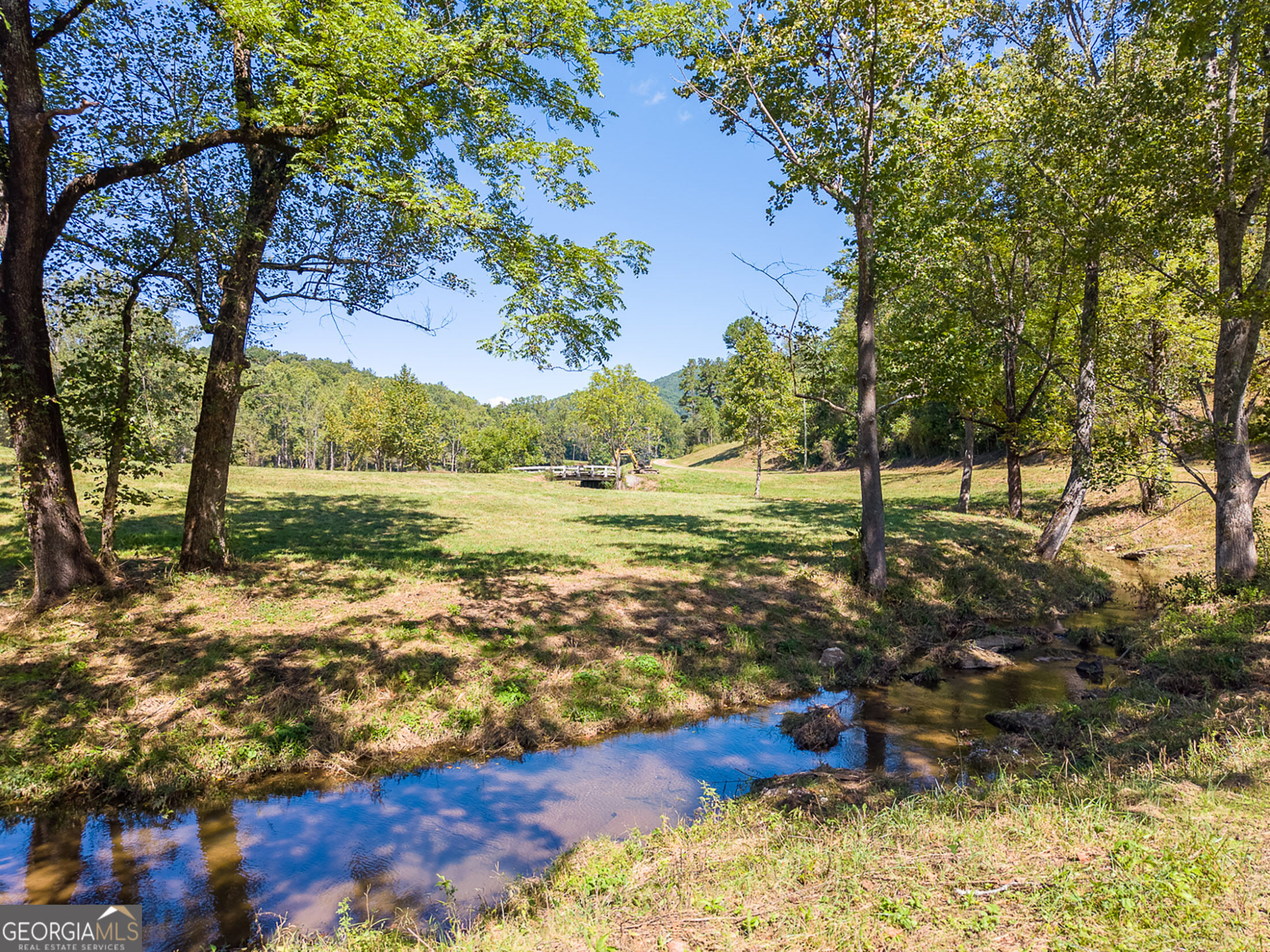 7362 Bridge Creek Road Tiger GA 30576