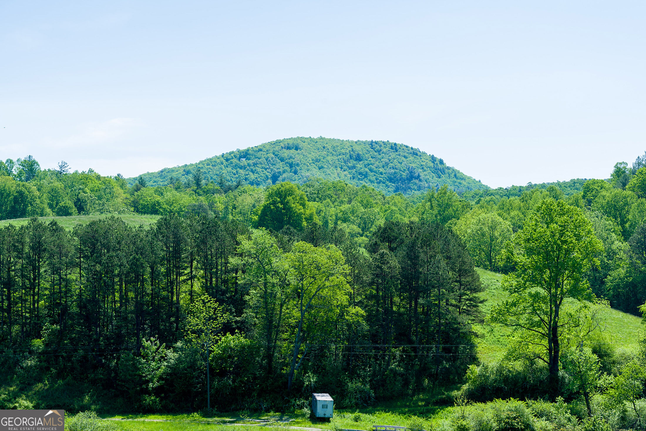 7362 Bridge Creek Road Tiger GA 30576