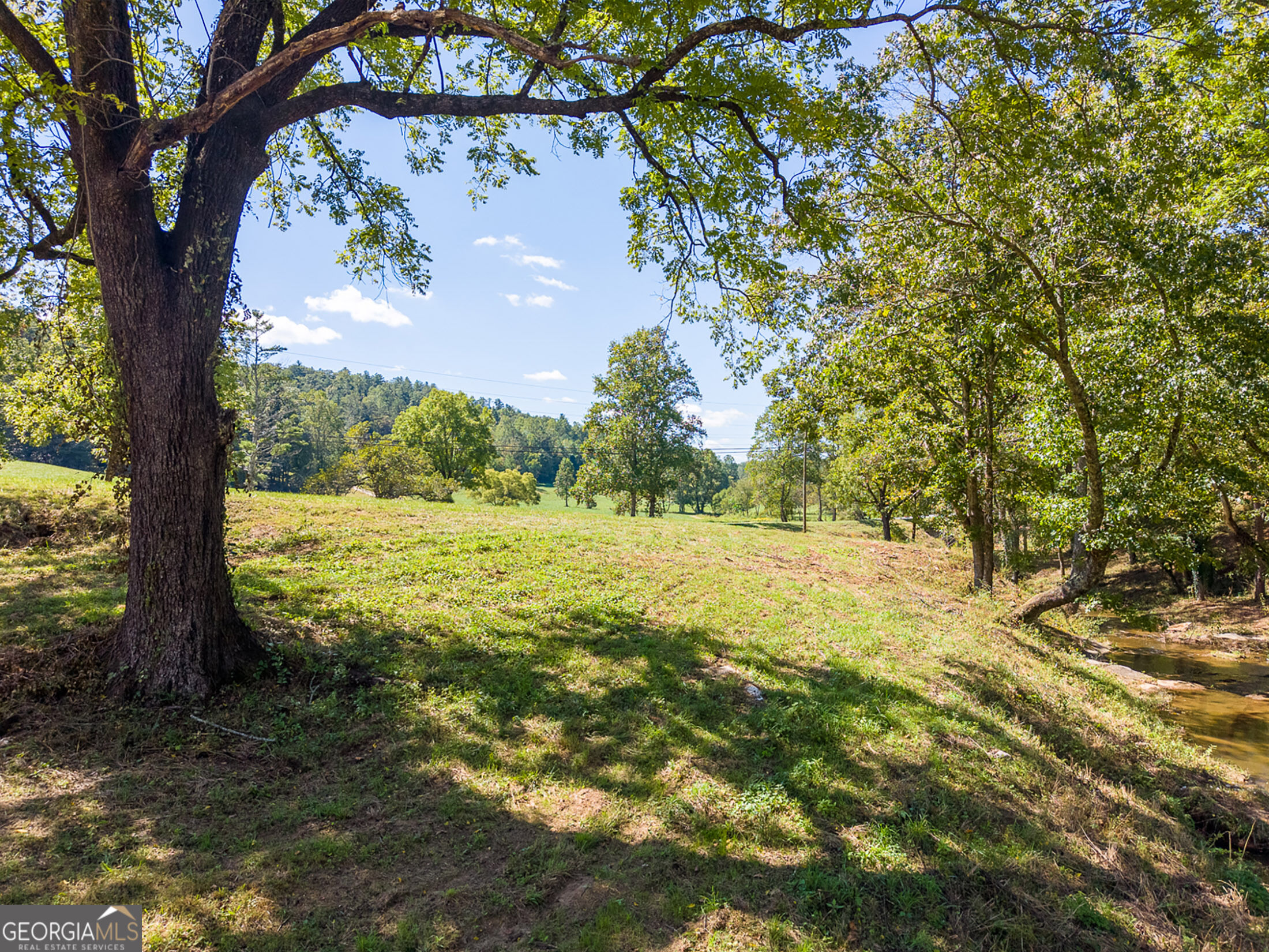 7362 Bridge Creek Road Tiger GA 30576