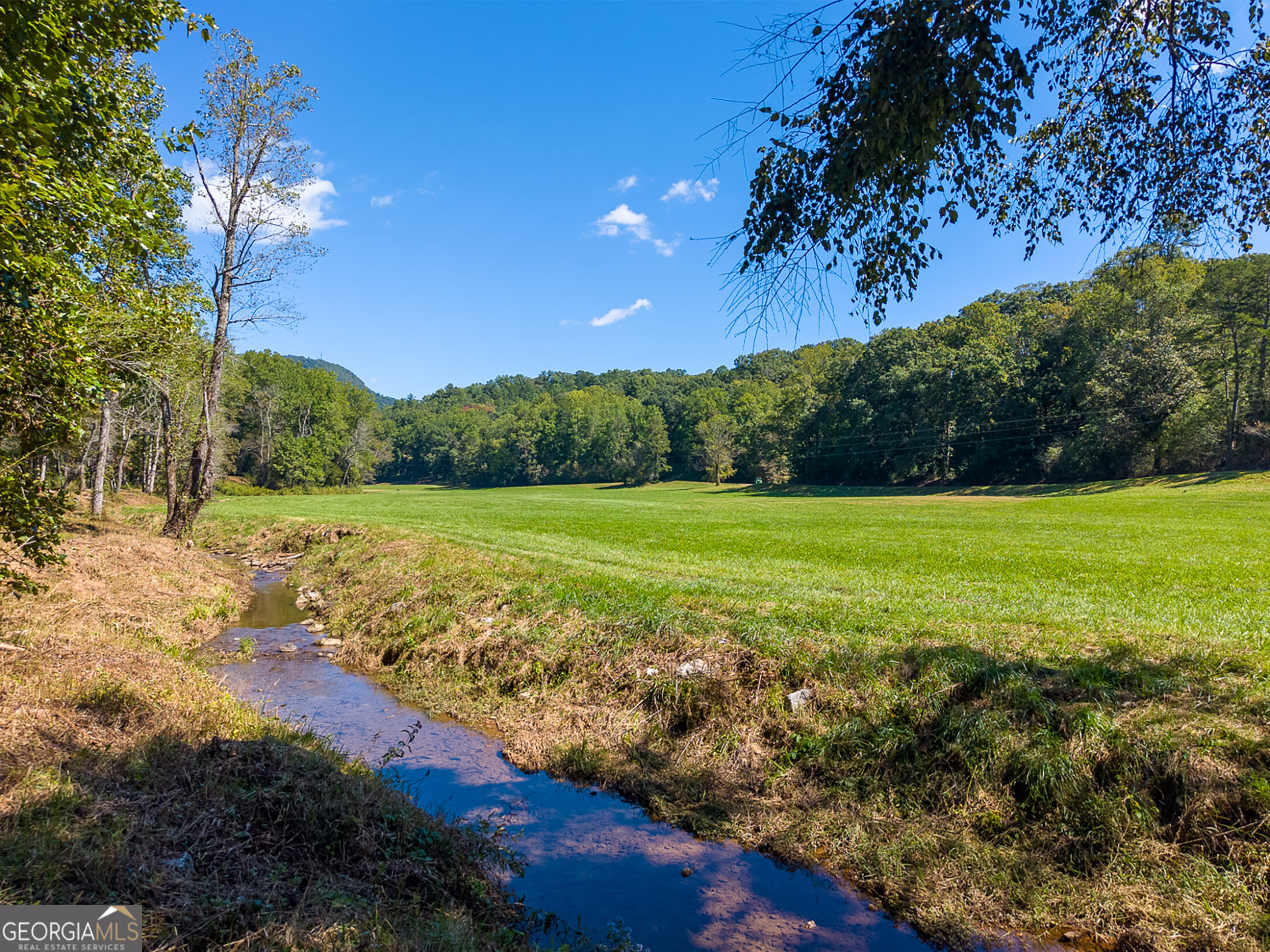 7362 Bridge Creek Road Tiger GA 30576