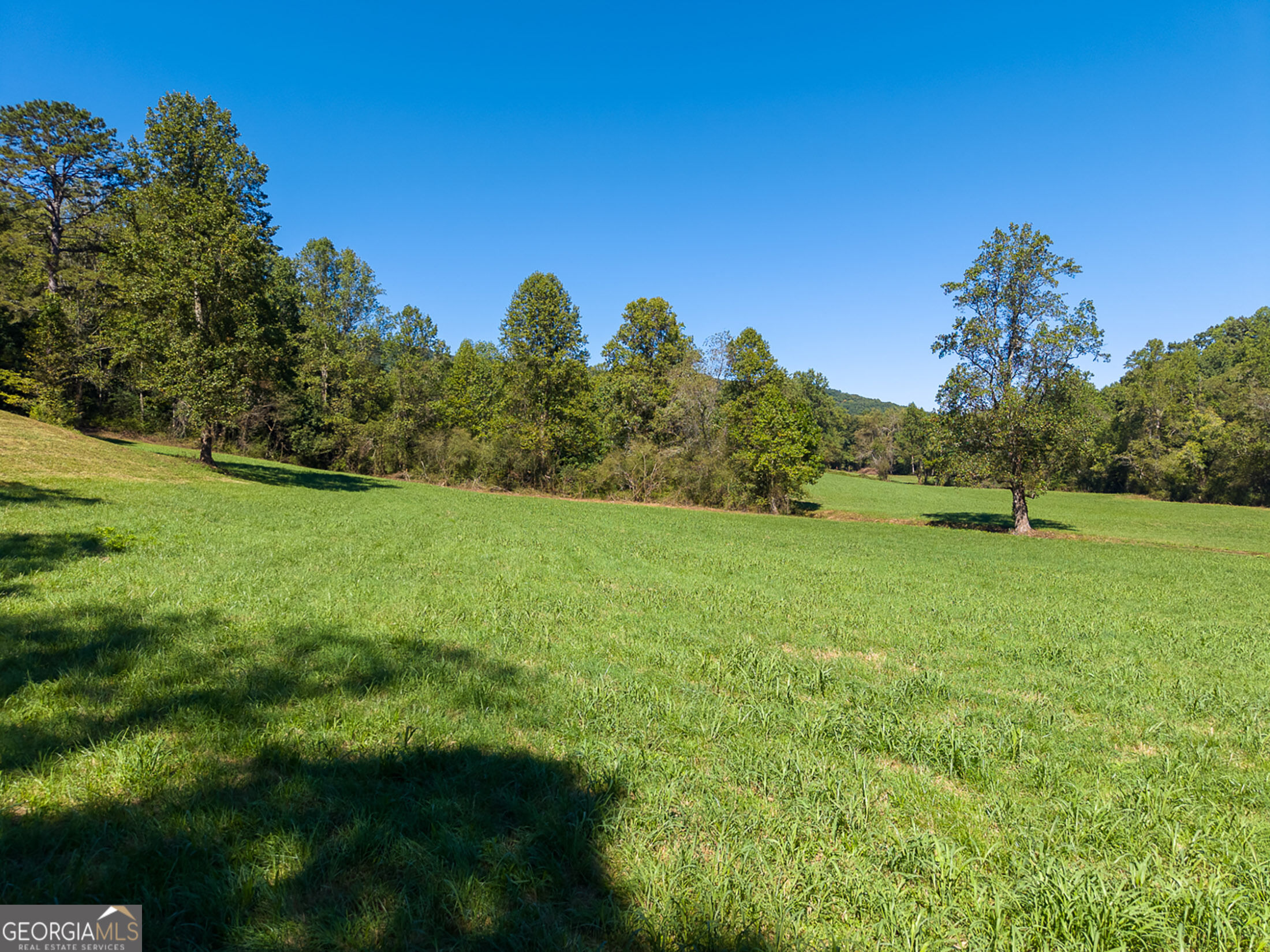7362 Bridge Creek Road Tiger GA 30576