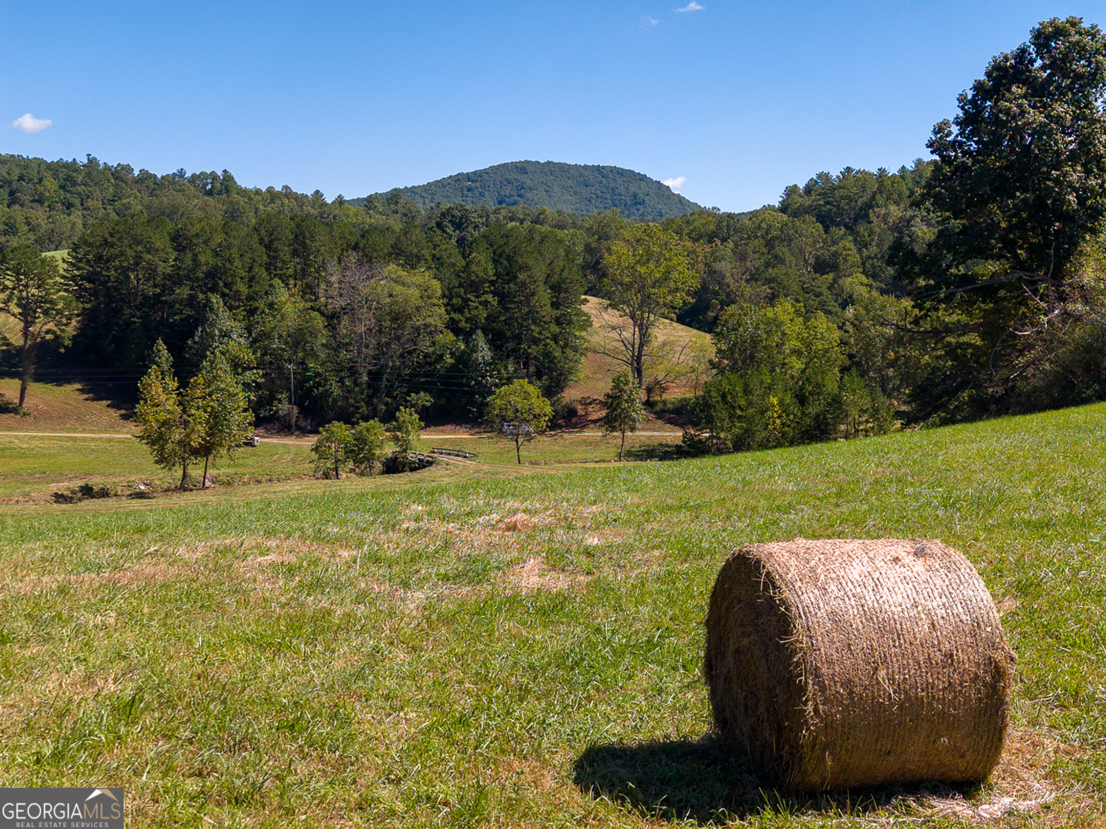 7362 Bridge Creek Road Tiger GA 30576