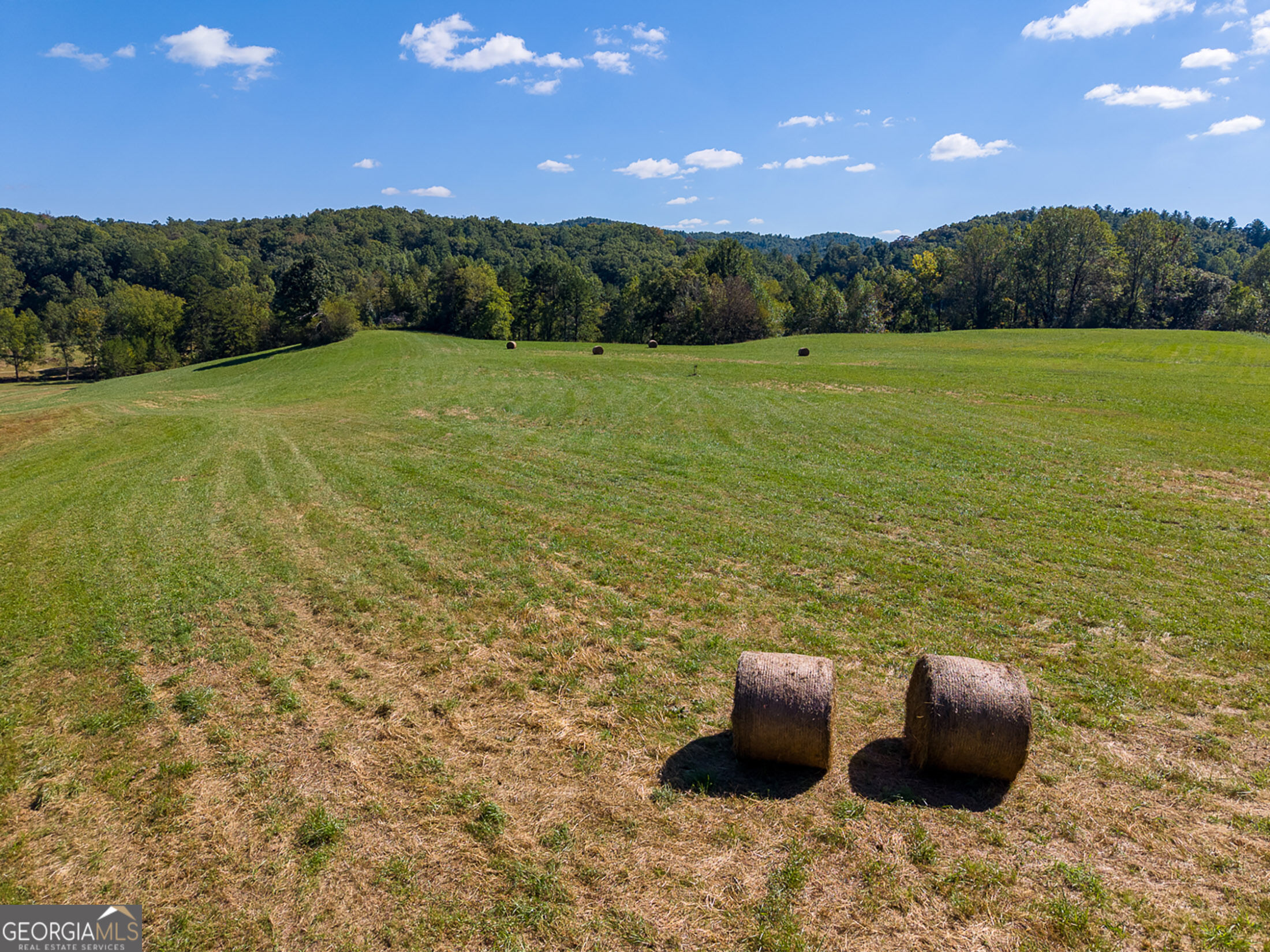 7362 Bridge Creek Road Tiger GA 30576