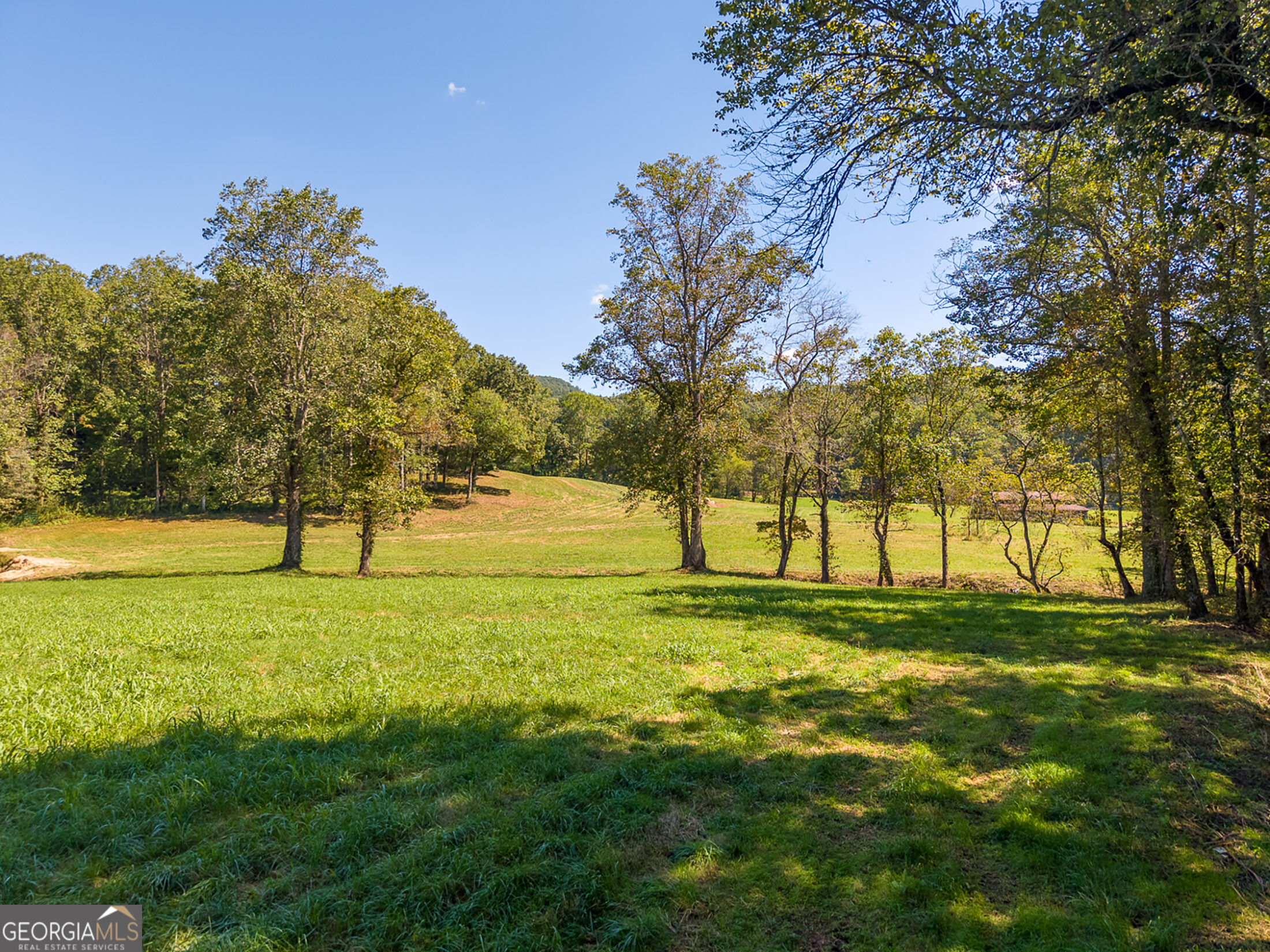 7362 Bridge Creek Road Tiger GA 30576