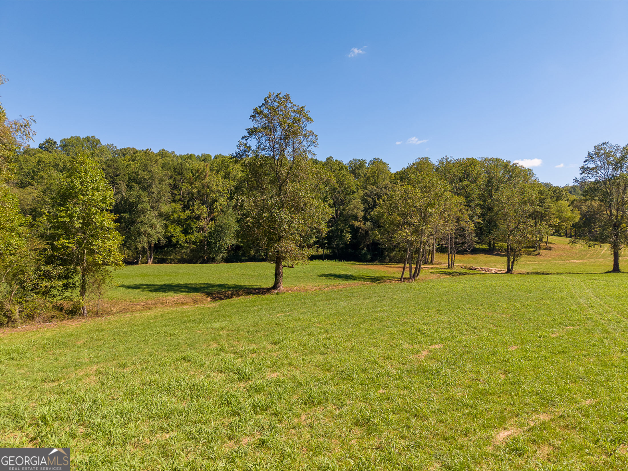 7362 Bridge Creek Road Tiger GA 30576