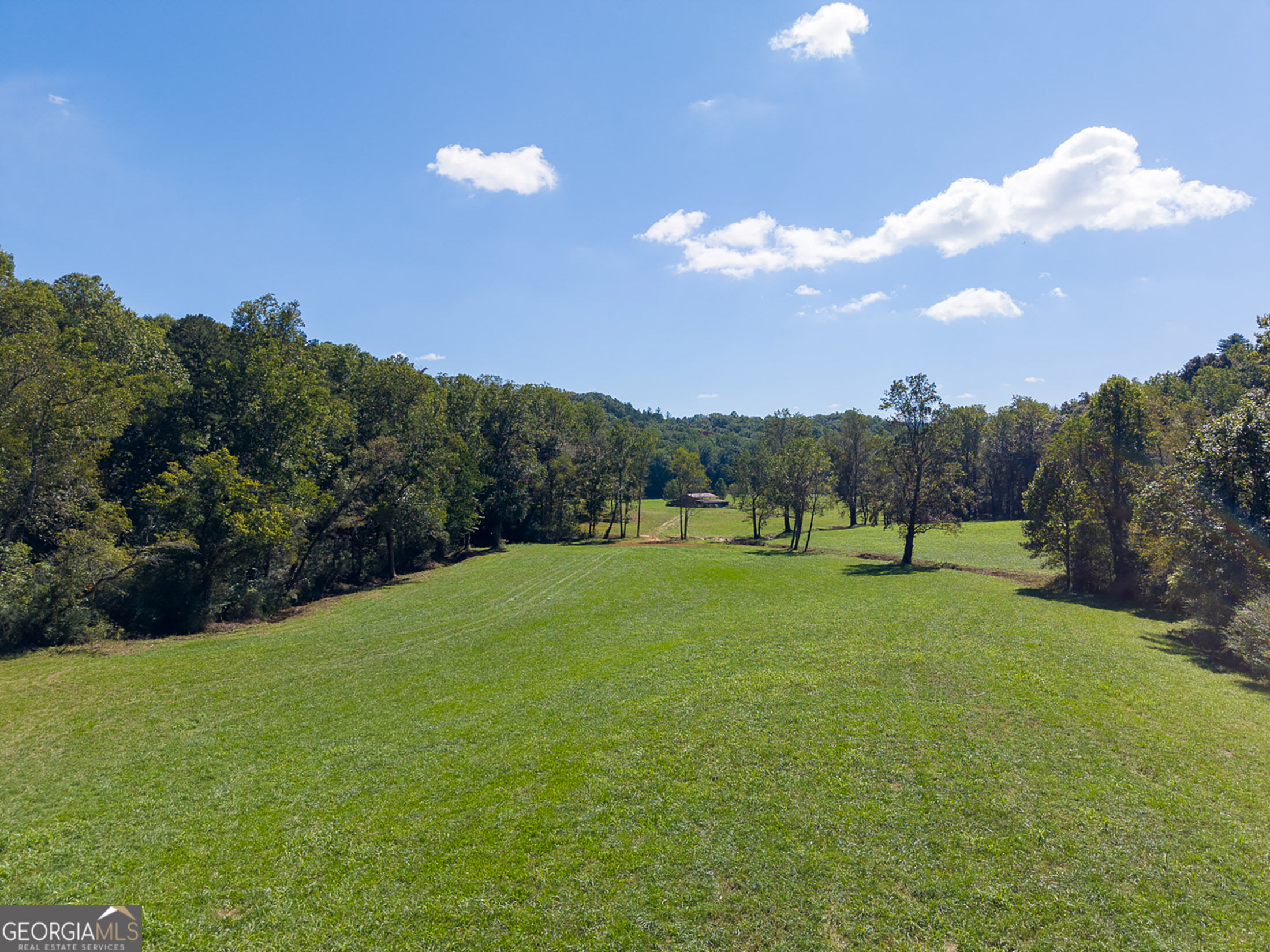 7362 Bridge Creek Road Tiger GA 30576