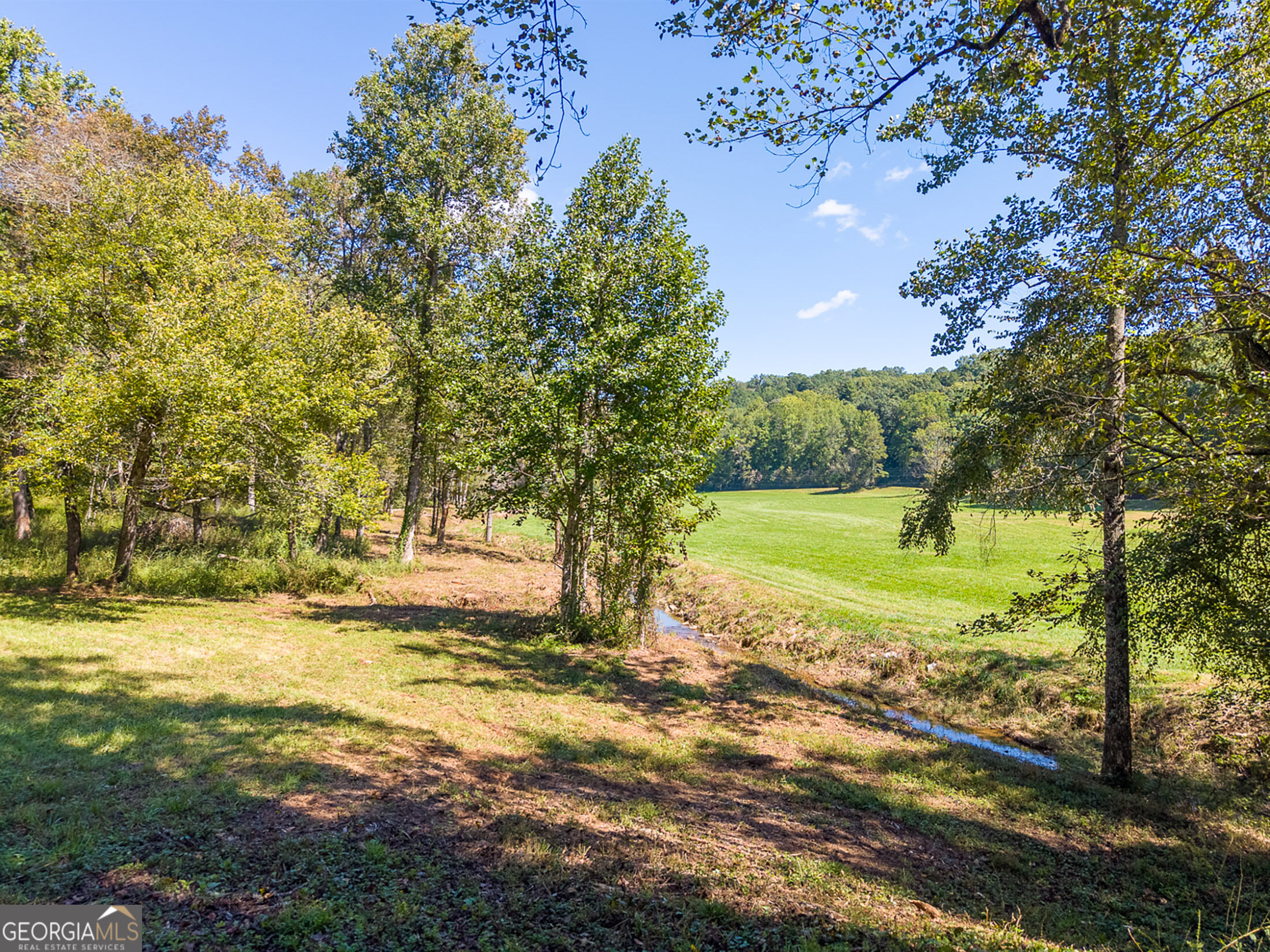 7362 Bridge Creek Road Tiger GA 30576