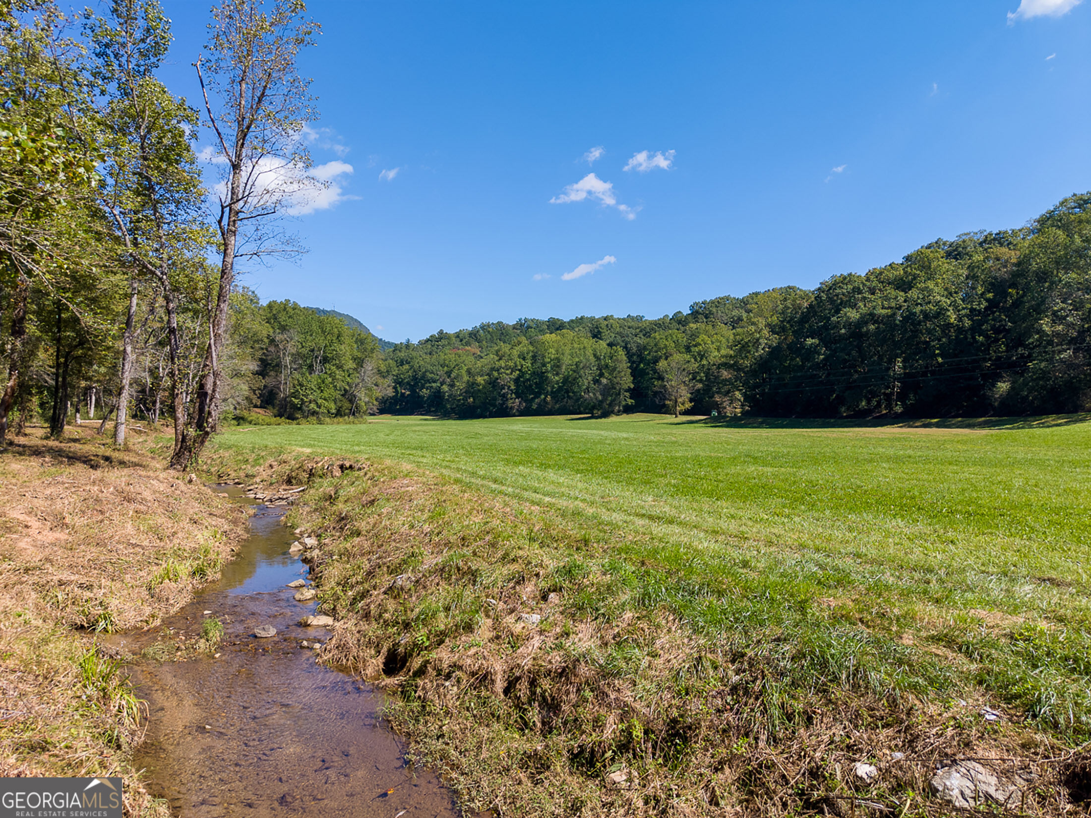 7362 Bridge Creek Road Tiger GA 30576