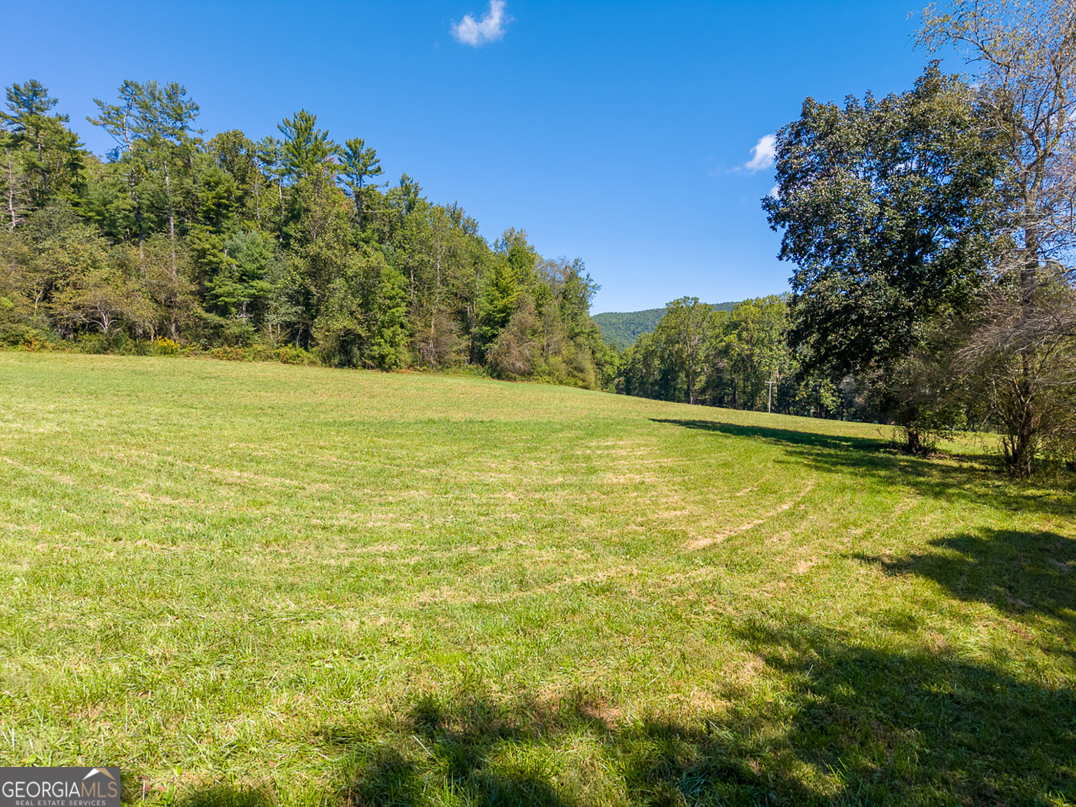 7362 Bridge Creek Road Tiger GA 30576