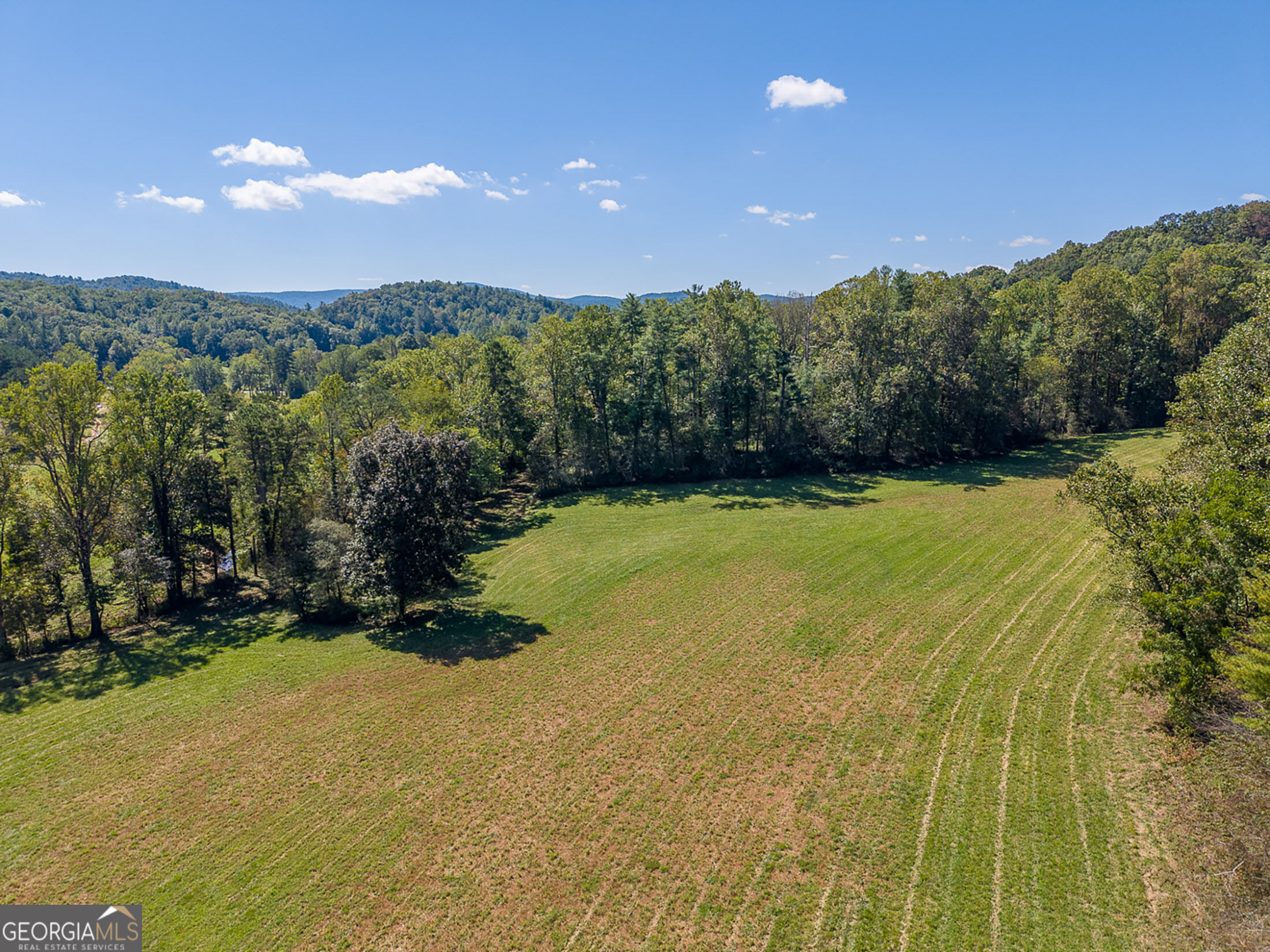 7362 Bridge Creek Road Tiger GA 30576
