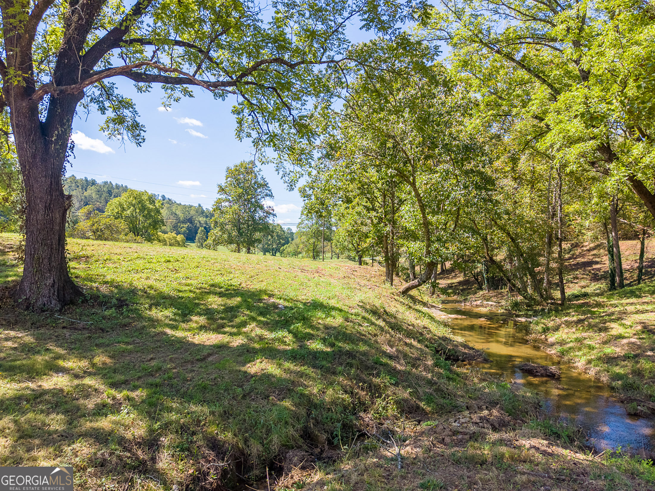 7362 Bridge Creek Road Tiger GA 30576