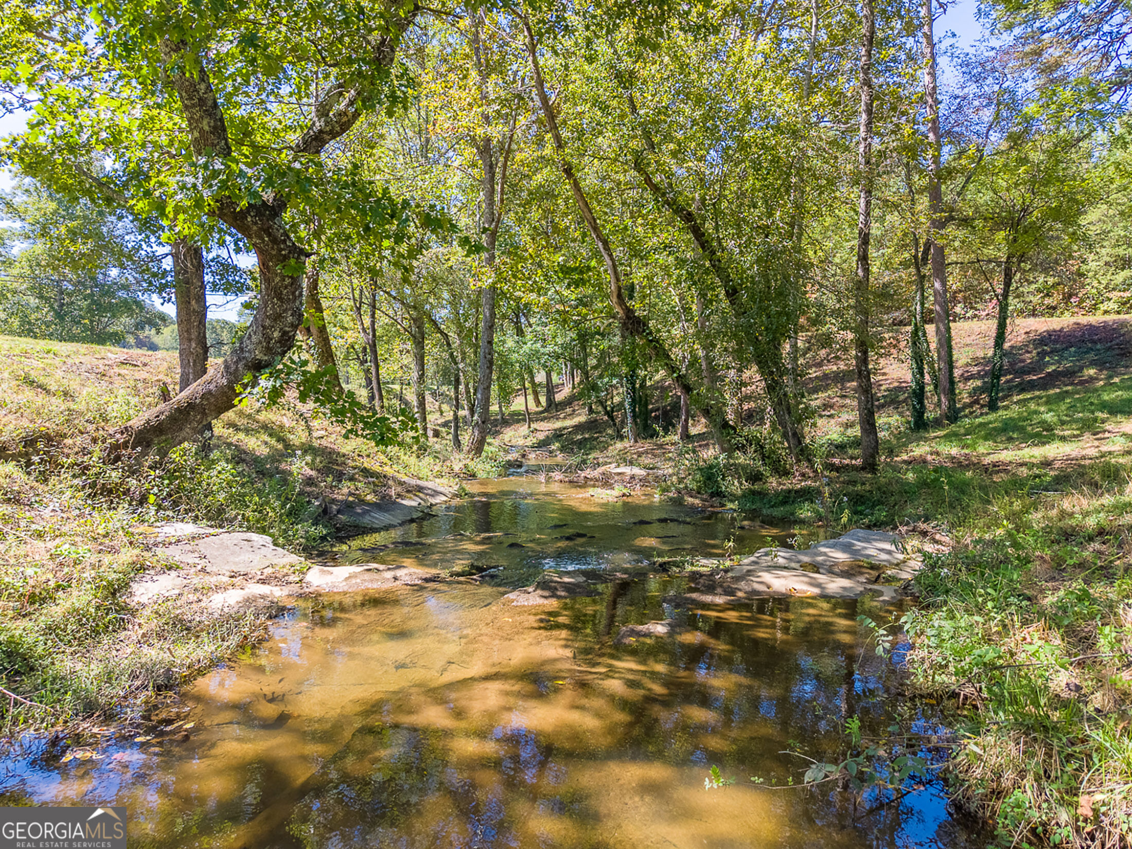 7362 Bridge Creek Road Tiger GA 30576