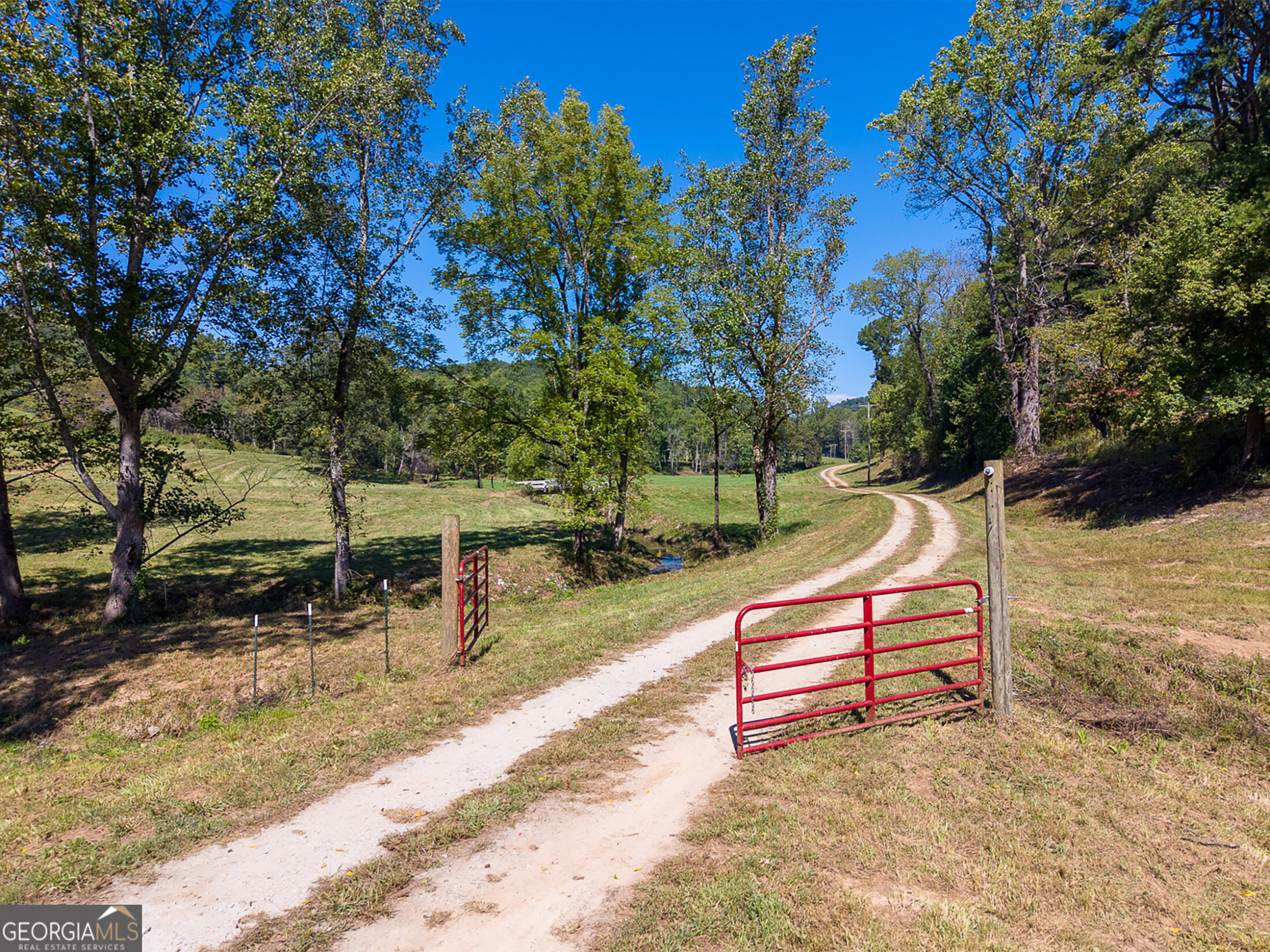 7362 Bridge Creek Road Tiger GA 30576
