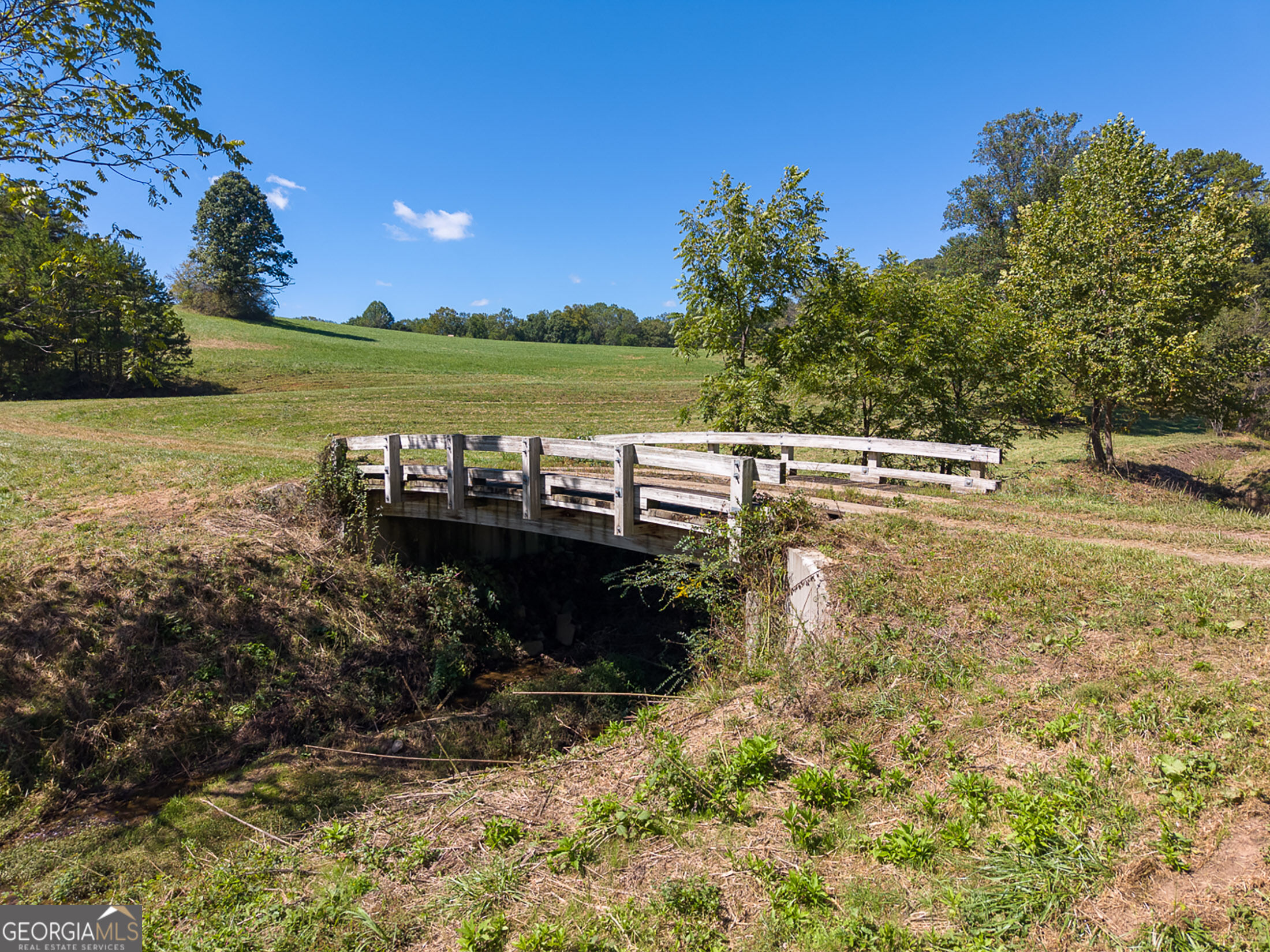 7362 Bridge Creek Road Tiger GA 30576