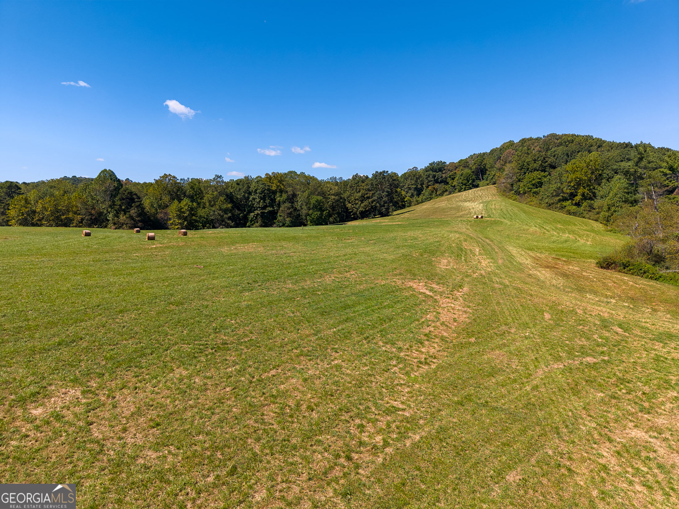 7362 Bridge Creek Road Tiger GA 30576
