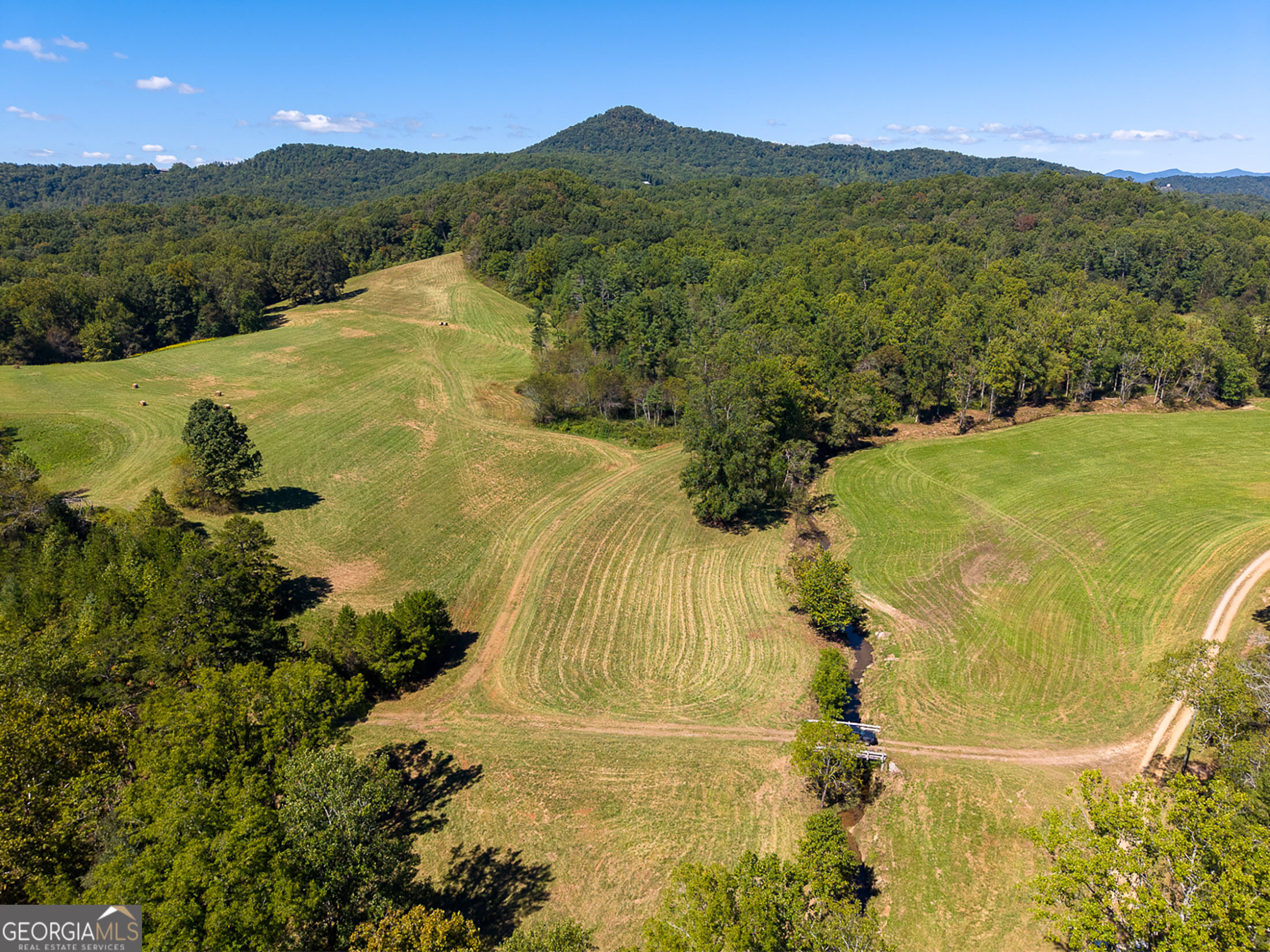 7362 Bridge Creek Road Tiger GA 30576