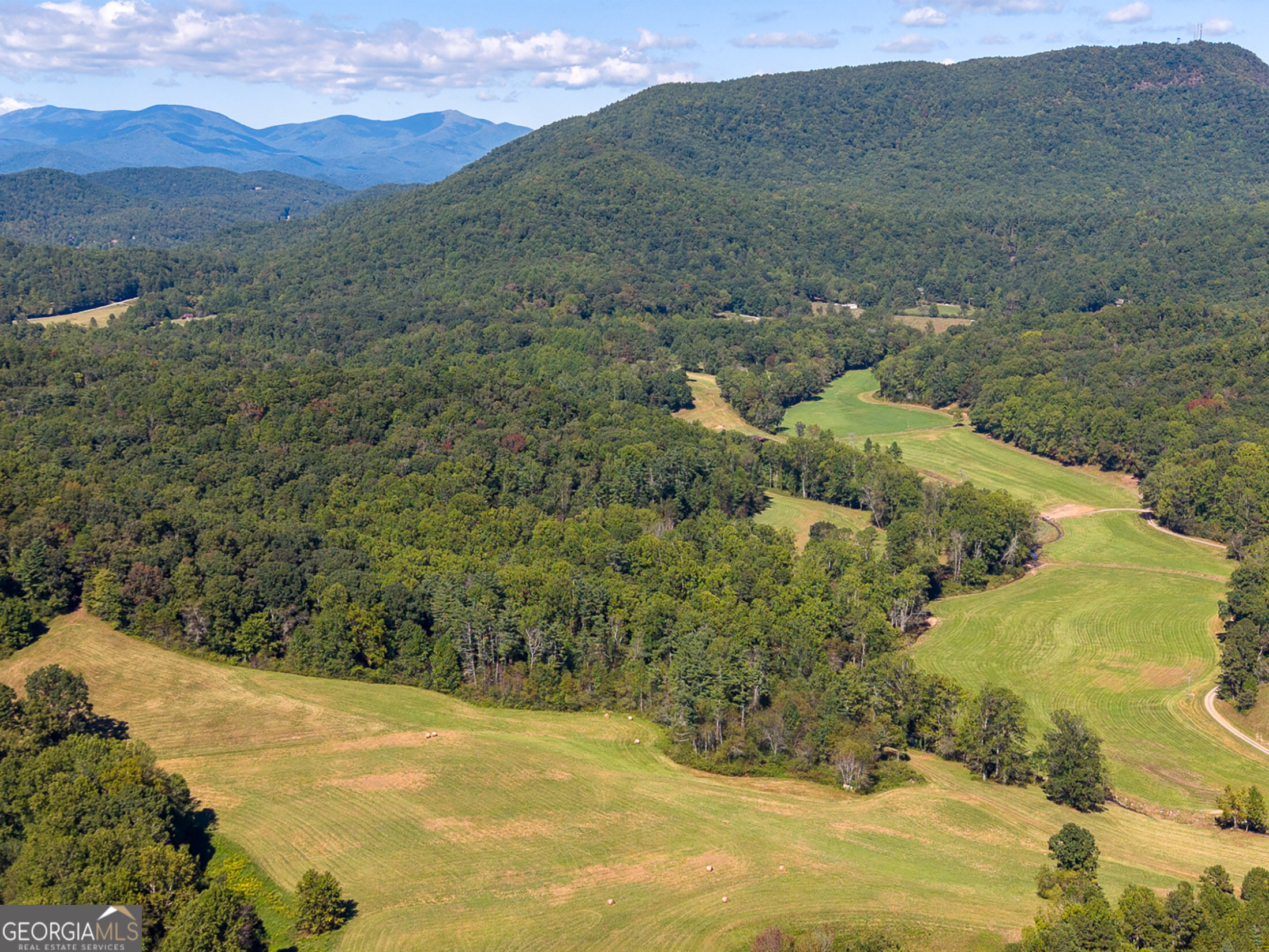 7362 Bridge Creek Road Tiger GA 30576