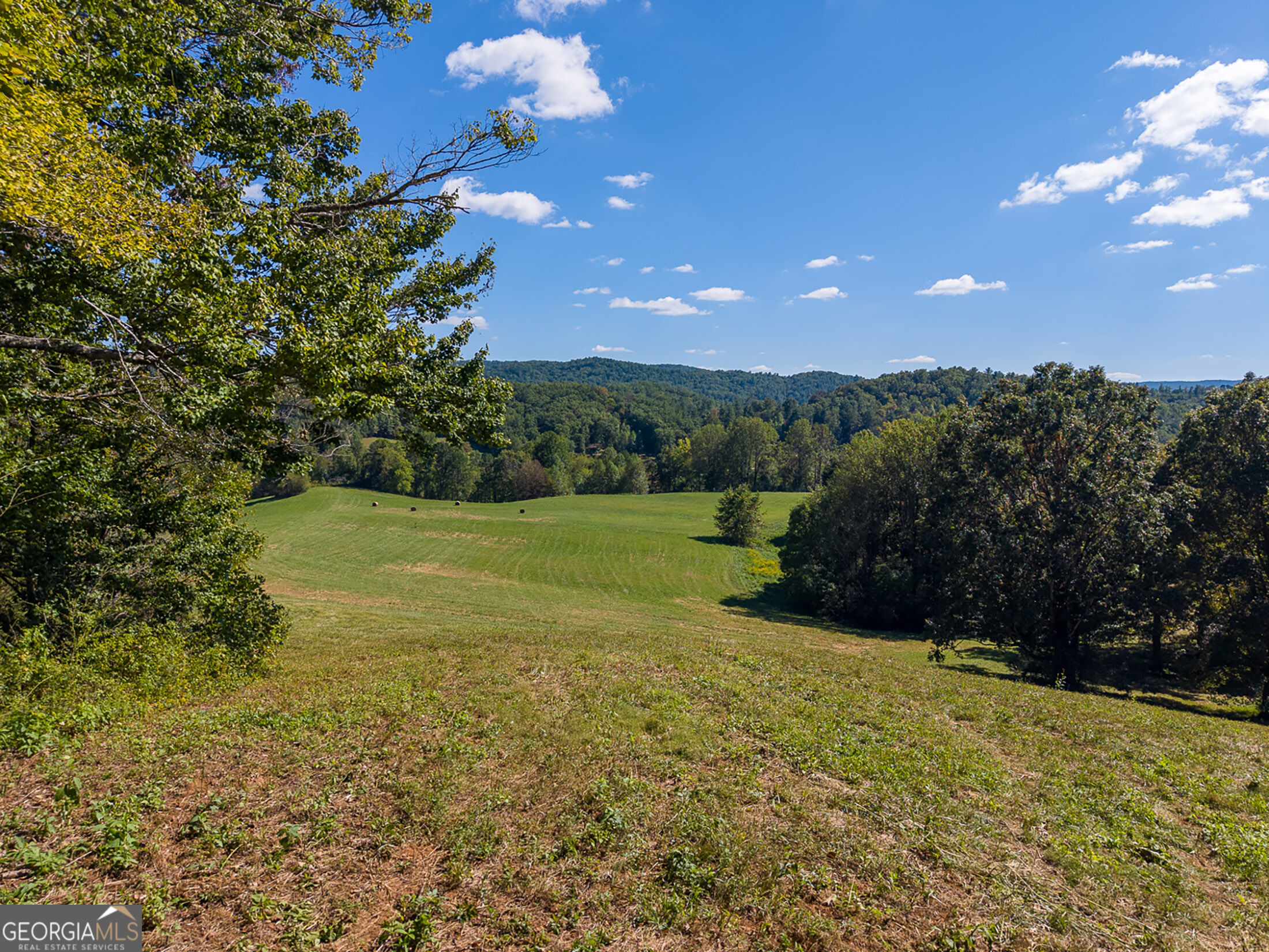 7362 Bridge Creek Road Tiger GA 30576