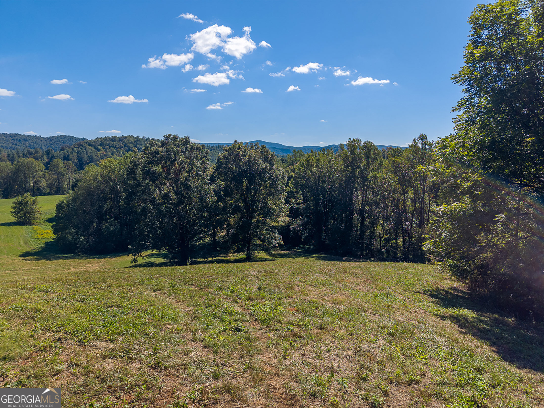 7362 Bridge Creek Road Tiger GA 30576