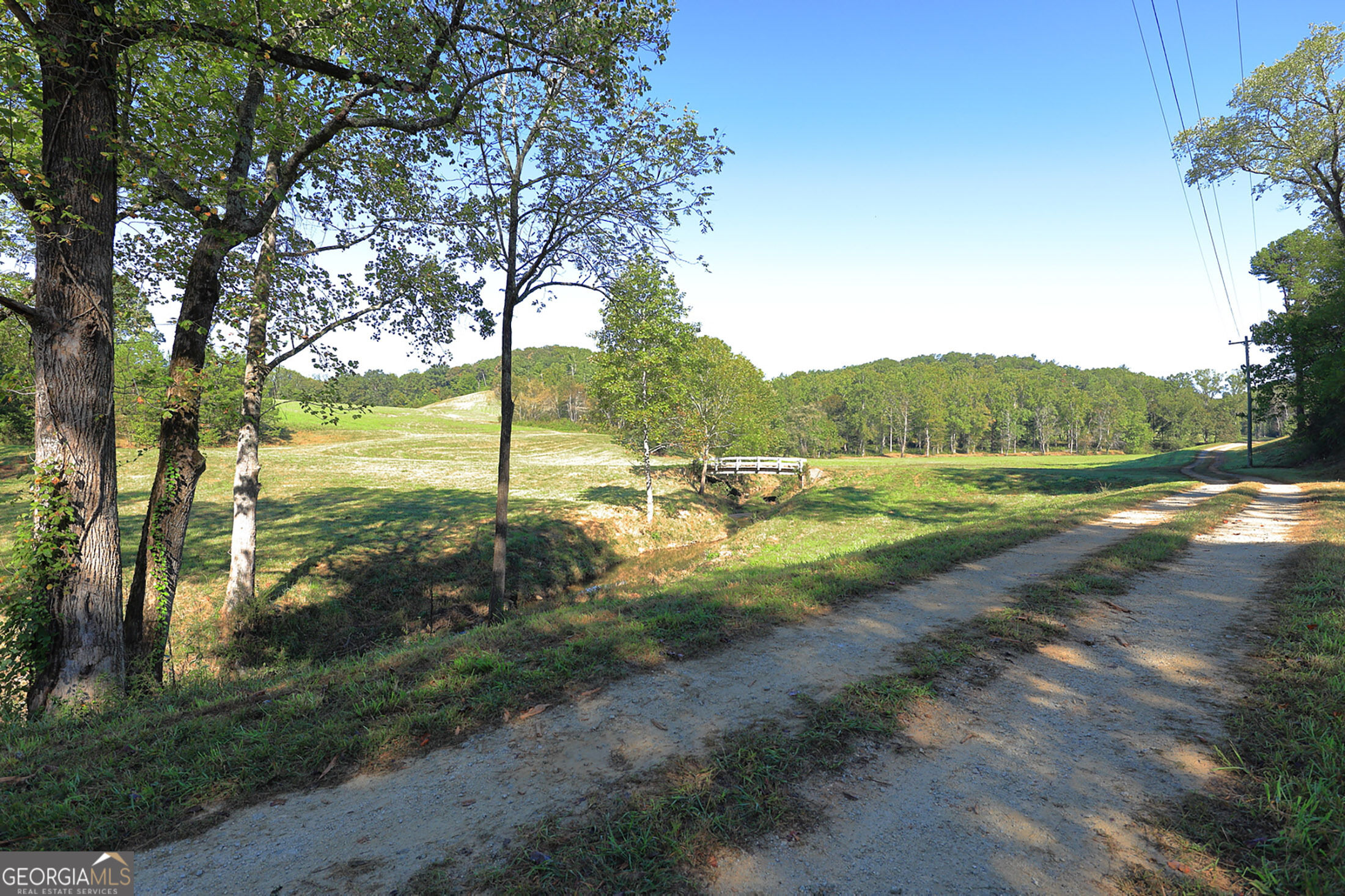 7362 Bridge Creek Road Tiger GA 30576