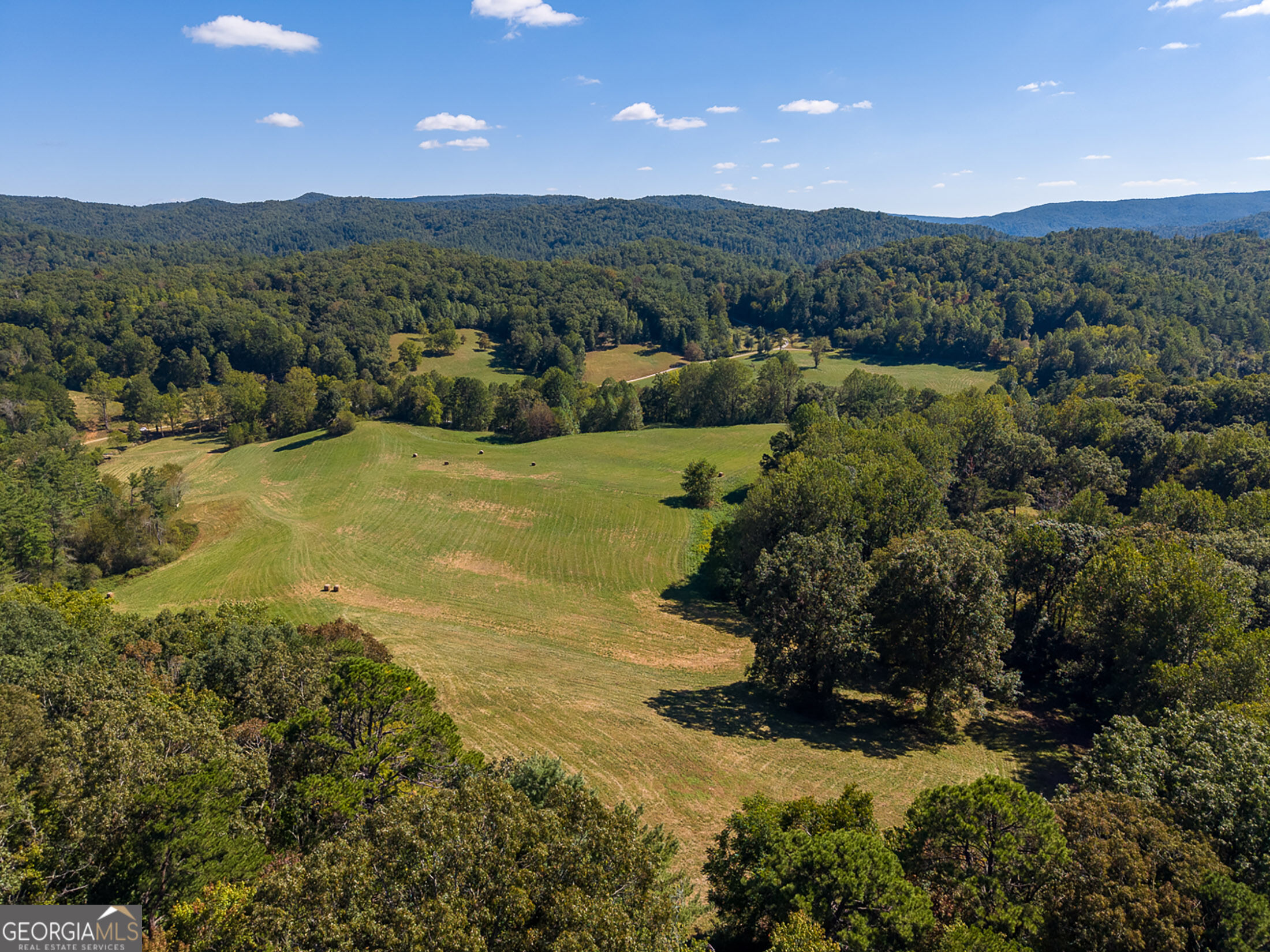 7362 Bridge Creek Road Tiger GA 30576