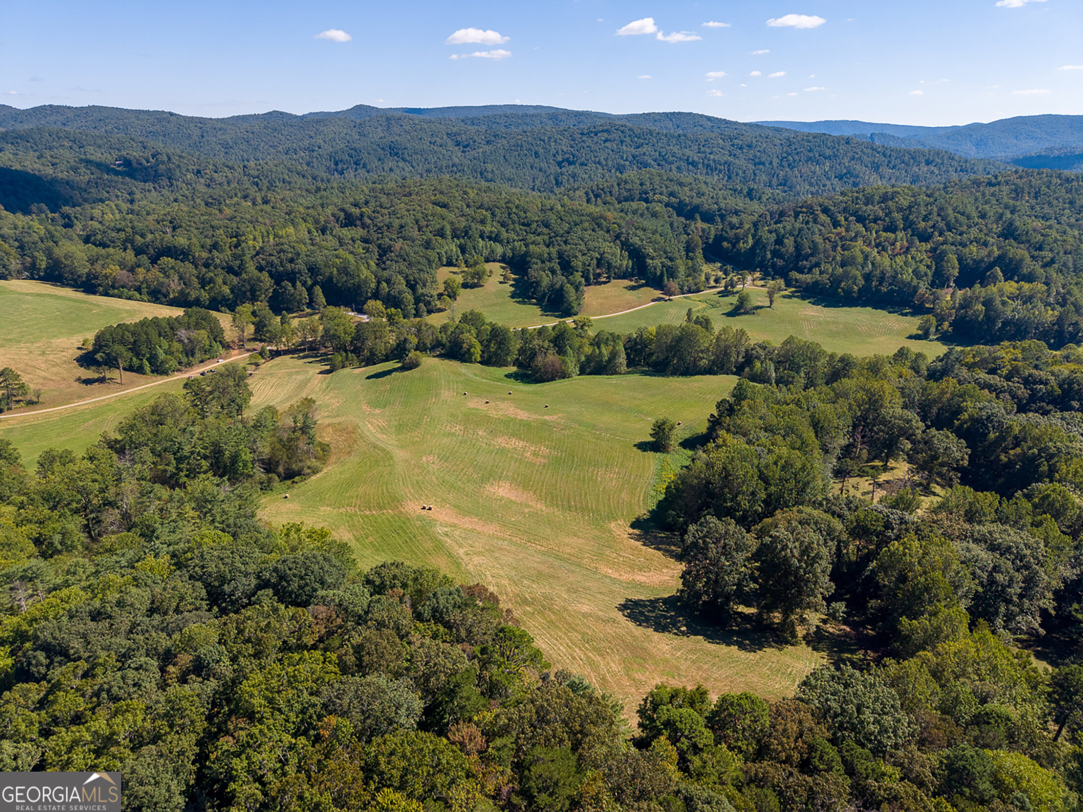 7362 Bridge Creek Road Tiger GA 30576