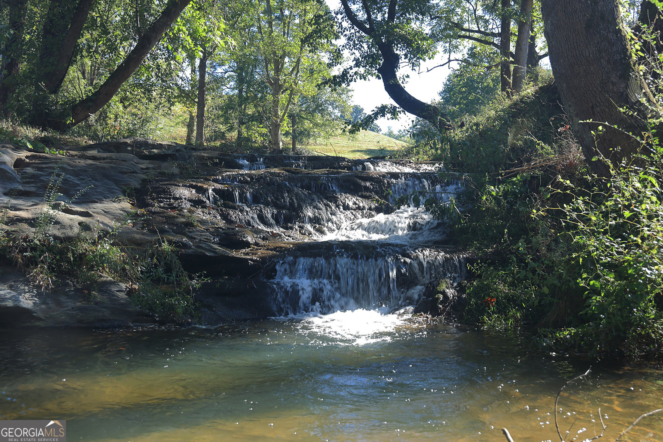 7362 Bridge Creek Road Tiger GA 30576