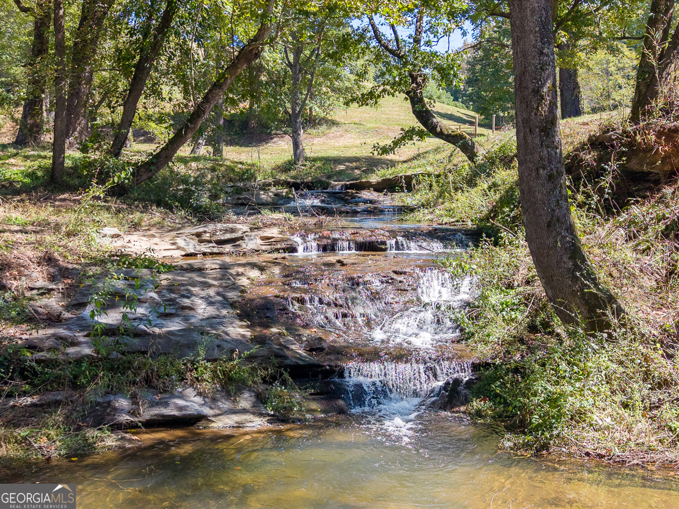 7362 Bridge Creek Road Tiger GA 30576