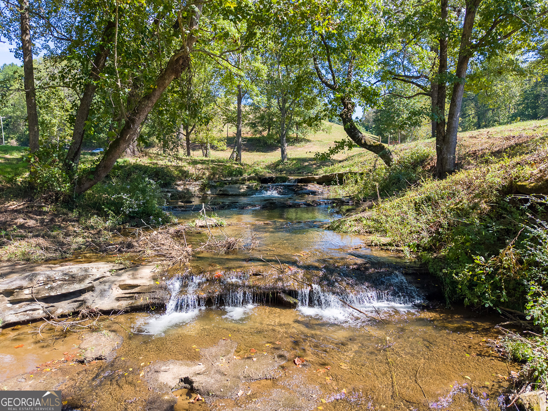 7362 Bridge Creek Road Tiger GA 30576