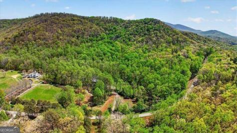 0 Grandview Road Jasper GA 30143