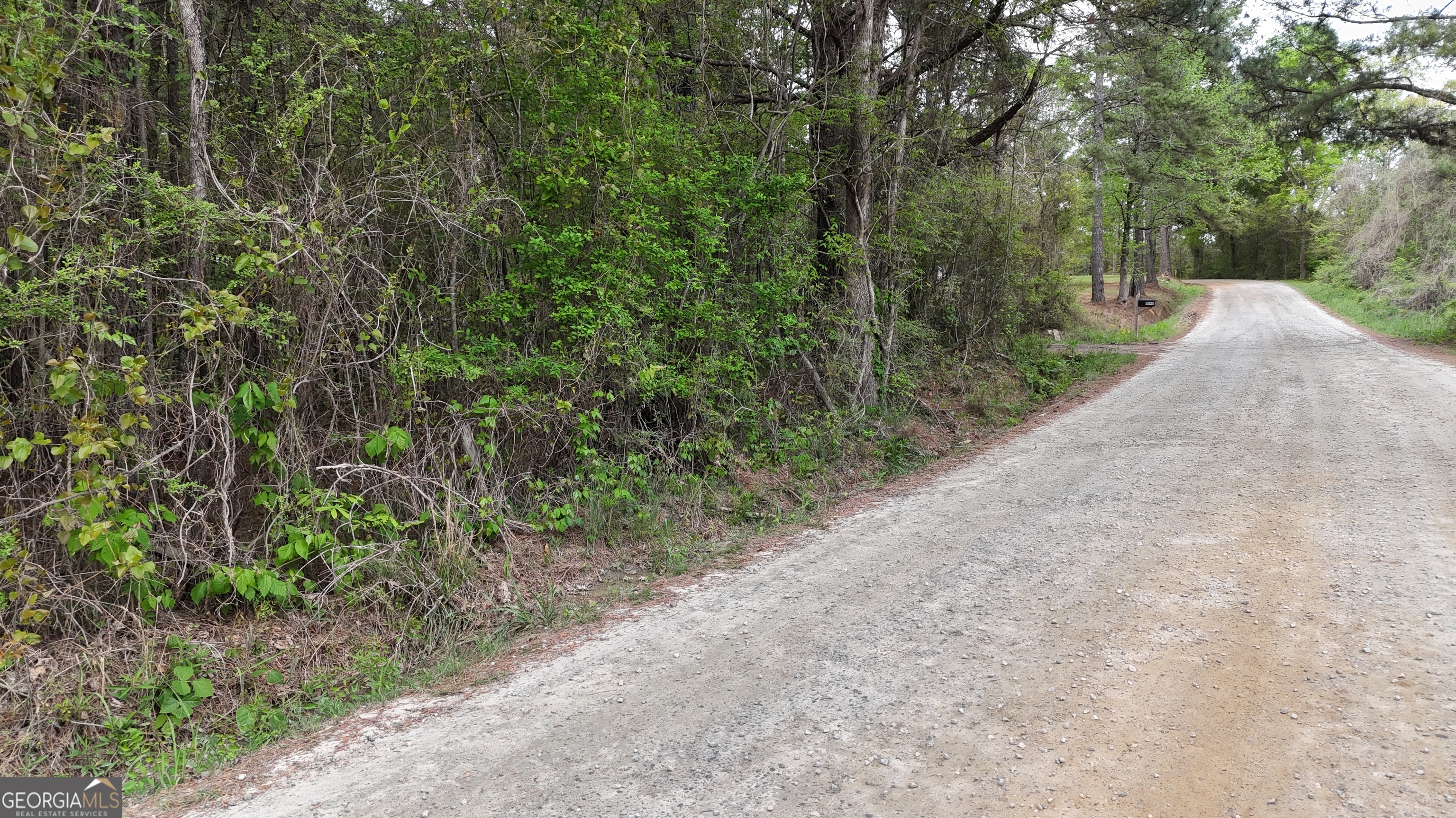 0 Plantation Road Madison GA 30650