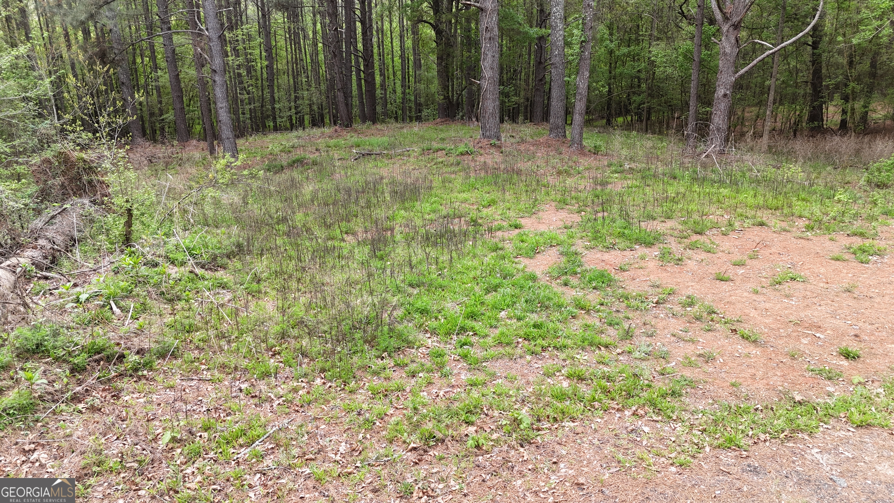 0 Plantation Road Madison GA 30650