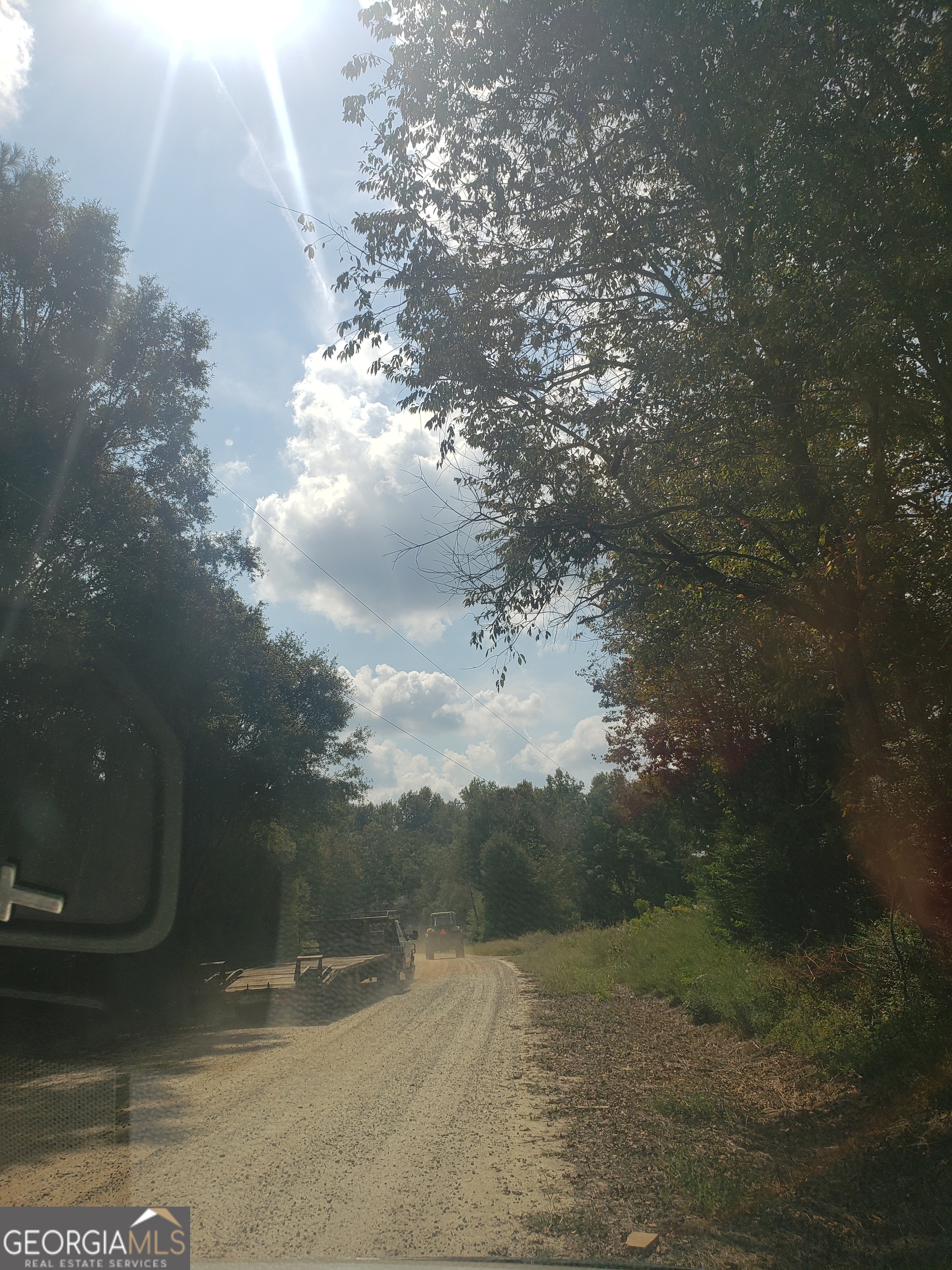0 Lowe Road Comer GA 30629