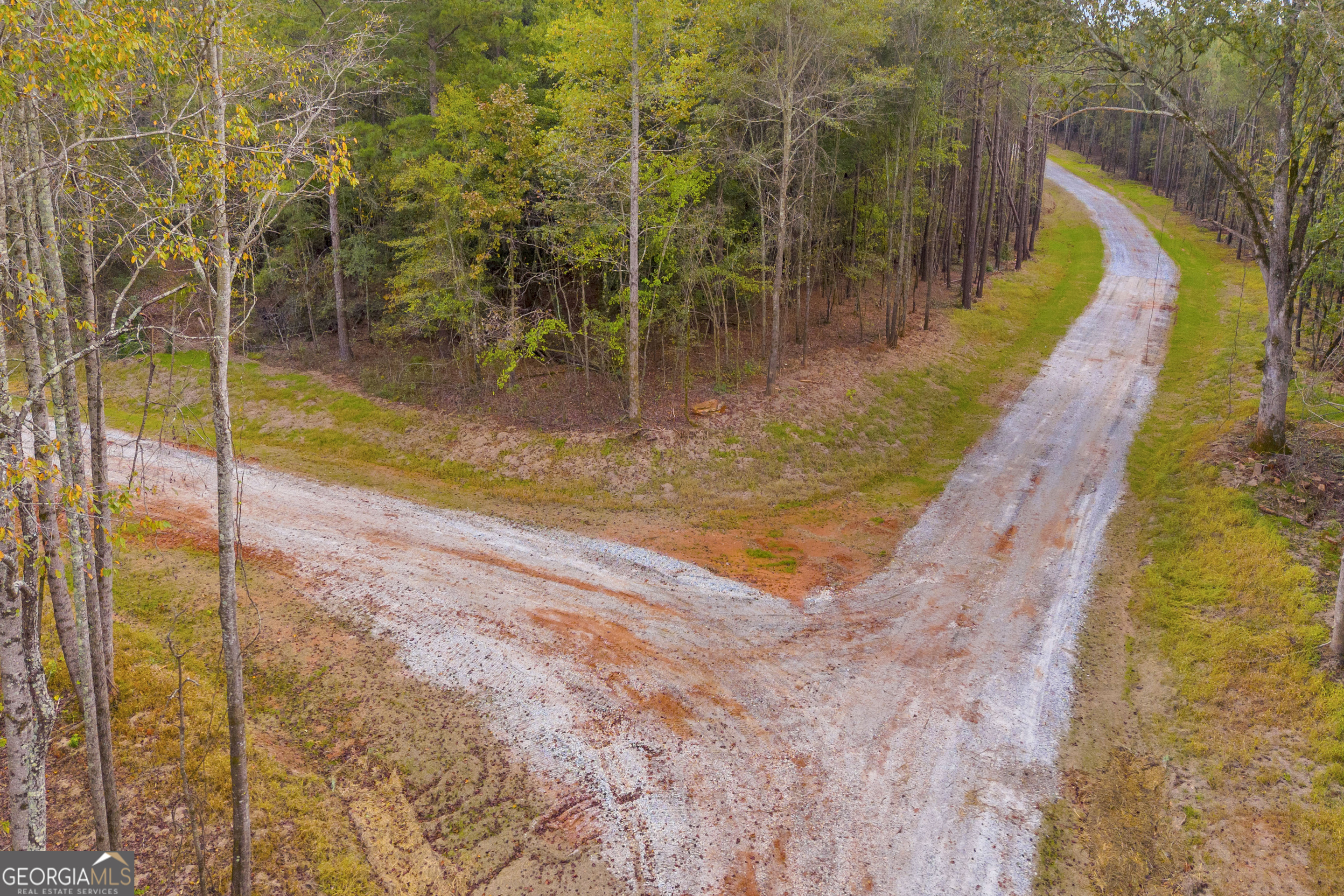 0 Curry Farms Road Jefferson GA 30549