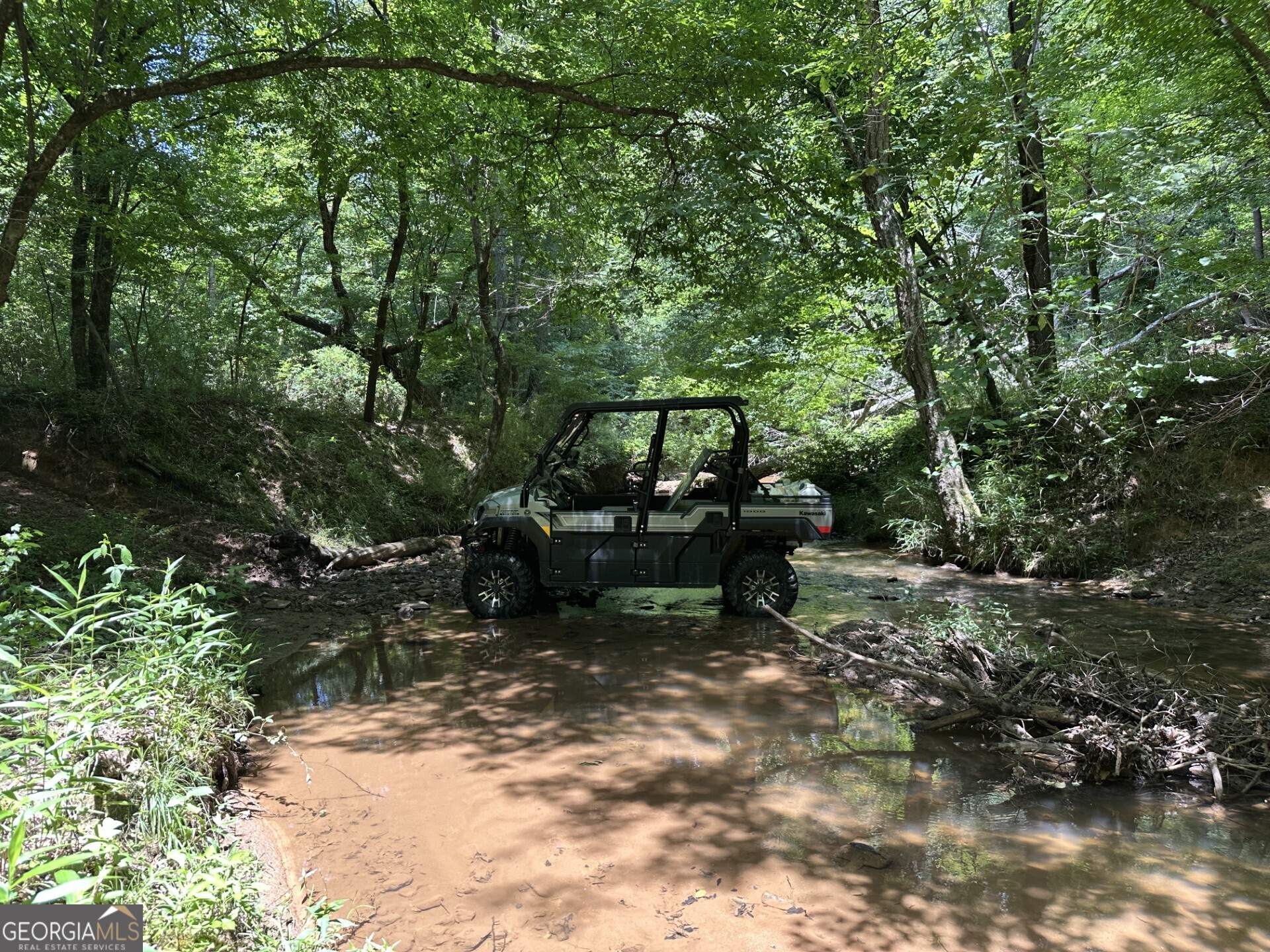 360 Happy Hollow Road Comer GA 30629