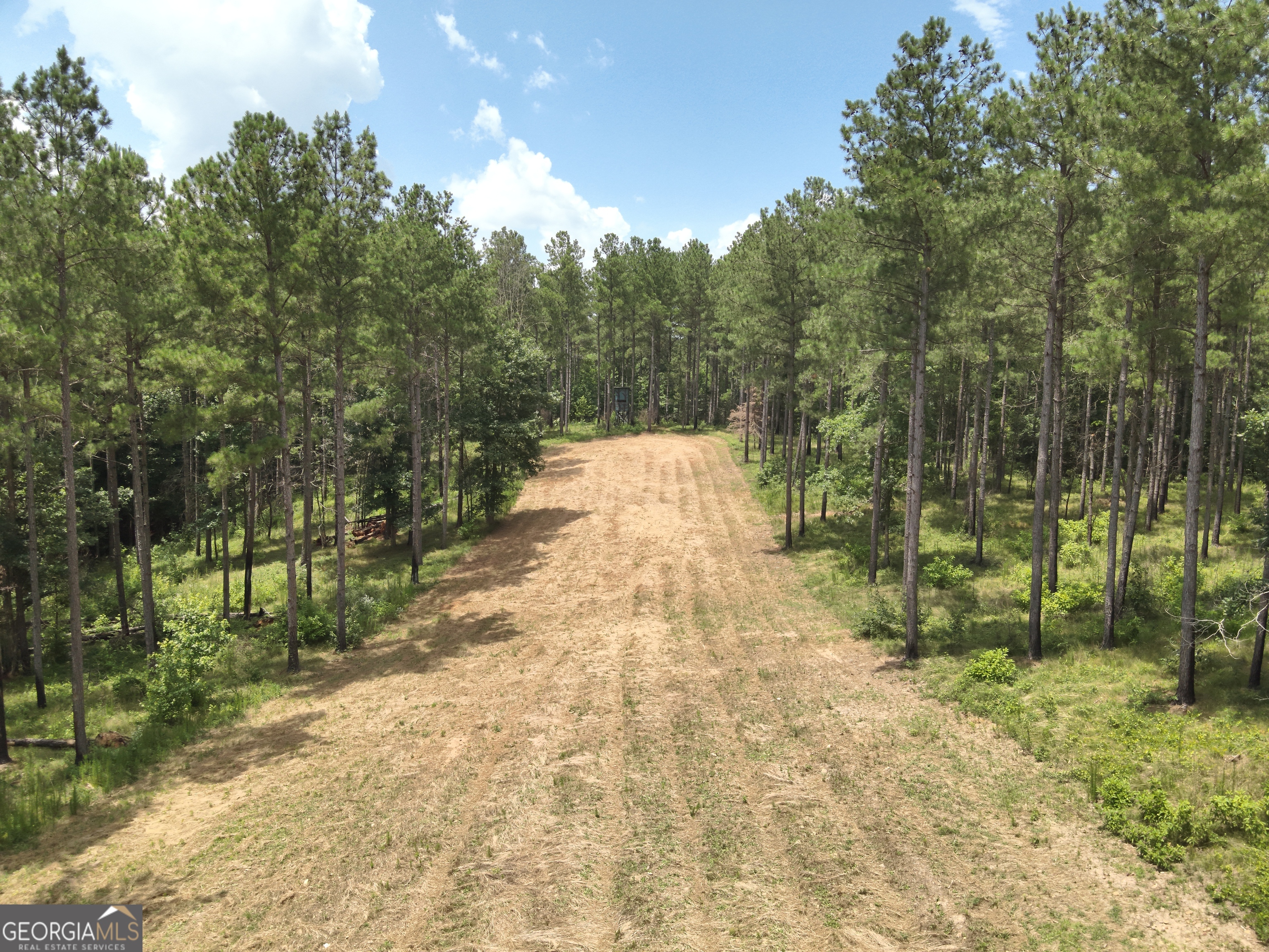 360 Happy Hollow Road Comer GA 30629