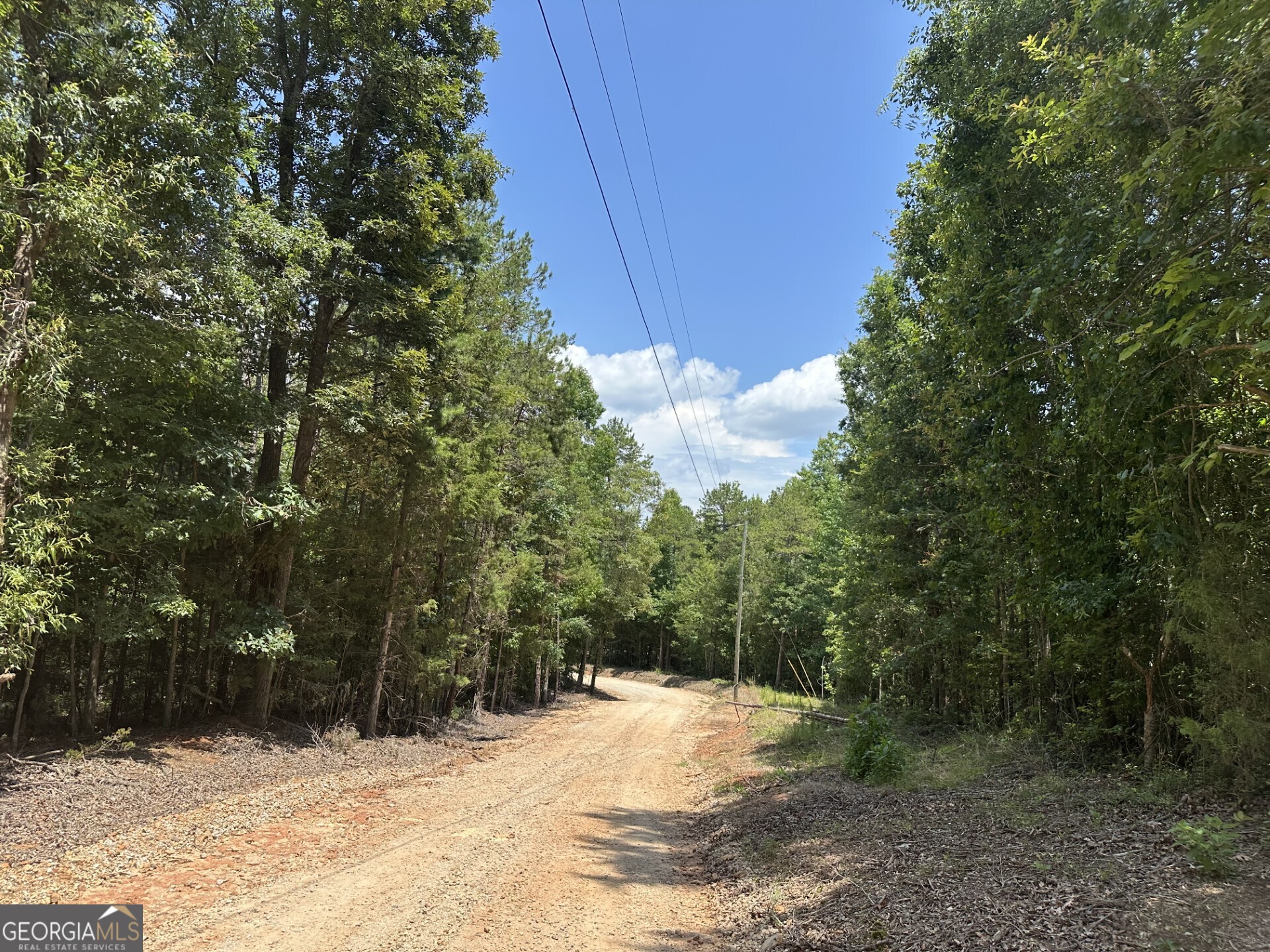 360 Happy Hollow Road Comer GA 30629