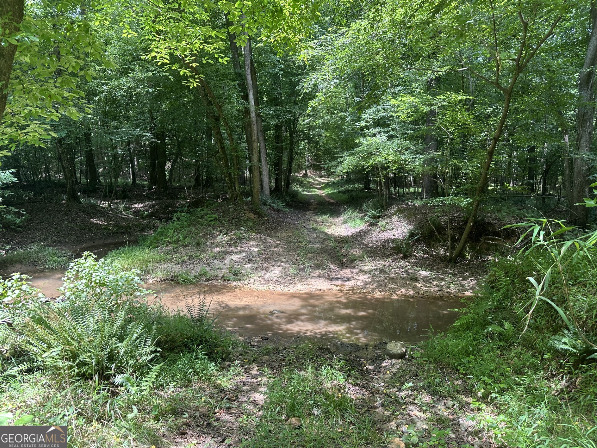 360 Happy Hollow Road Comer GA 30629