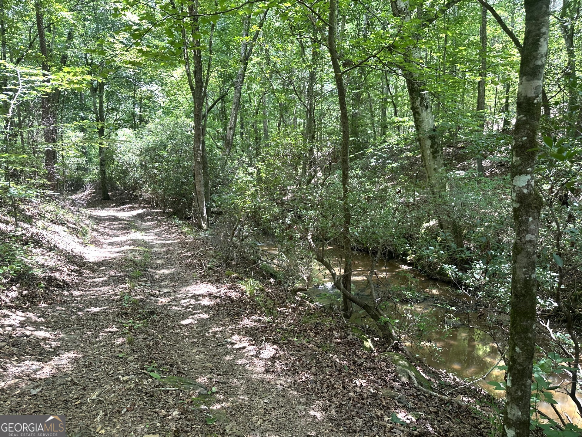 360 Happy Hollow Road Comer GA 30629