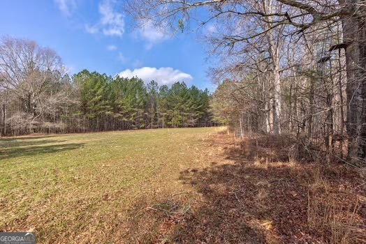 0 Double Bridges Road Madison GA 30650