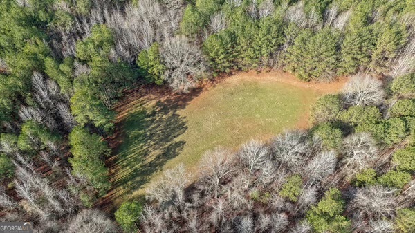 0 Double Bridges Road Madison GA 30650