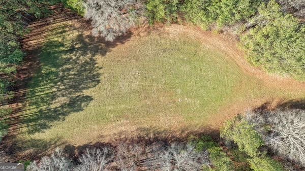 0 Double Bridges Road Madison GA 30650