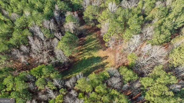 0 Double Bridges Road Madison GA 30650