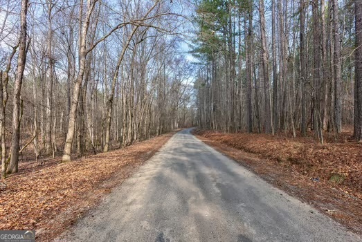 0 Double Bridges Road Madison GA 30650