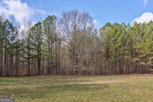 0 Double Bridges Road Madison GA 30650