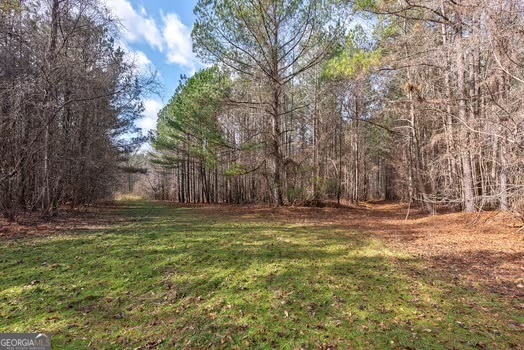 0 Double Bridges Road Madison GA 30650